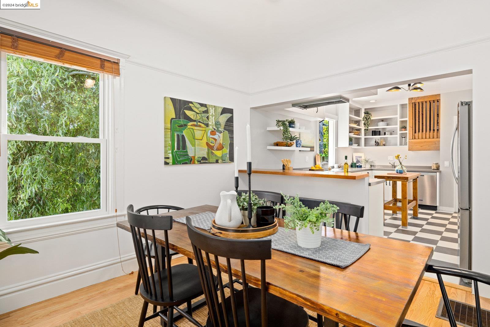 2930 California Street