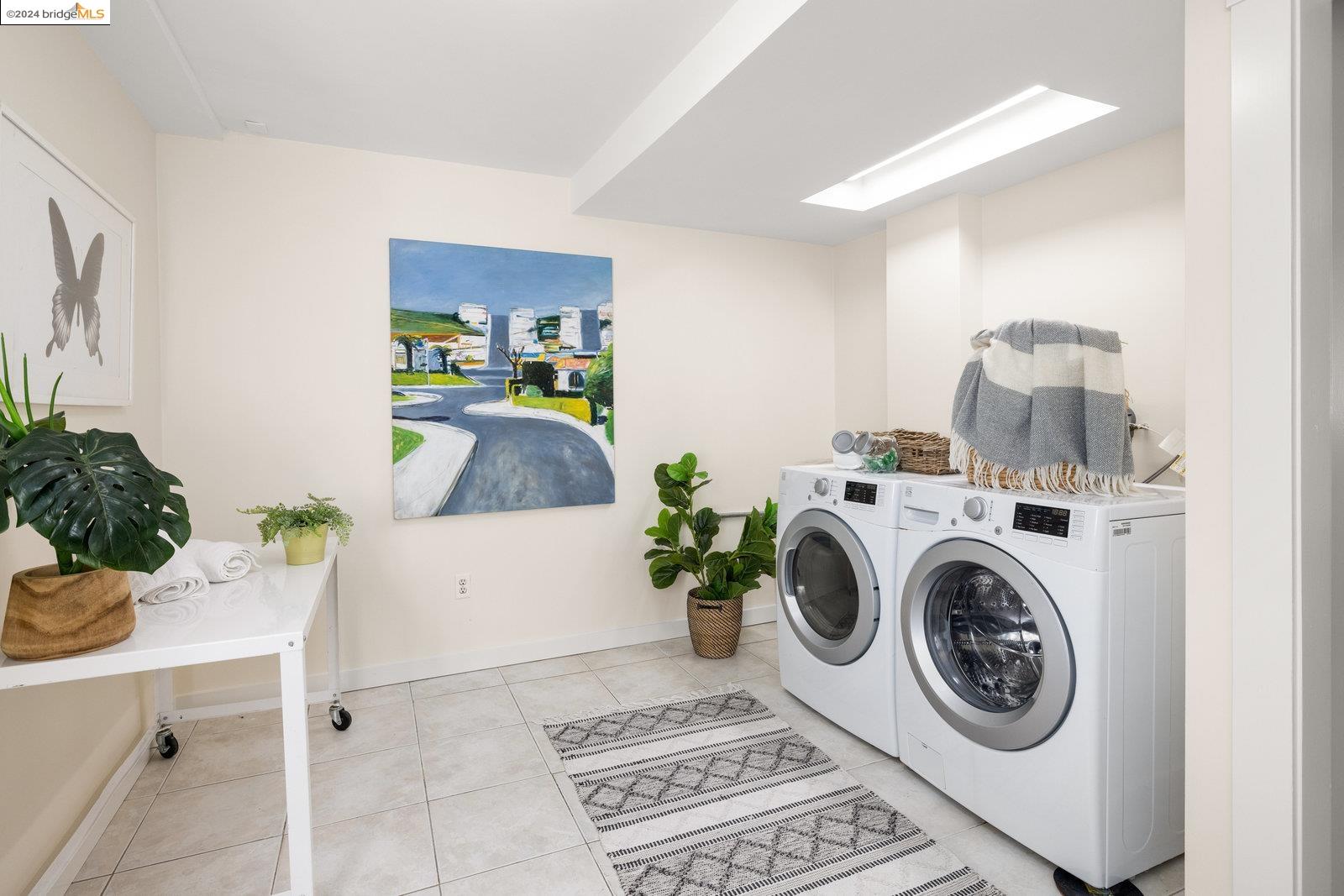 2930 California Street