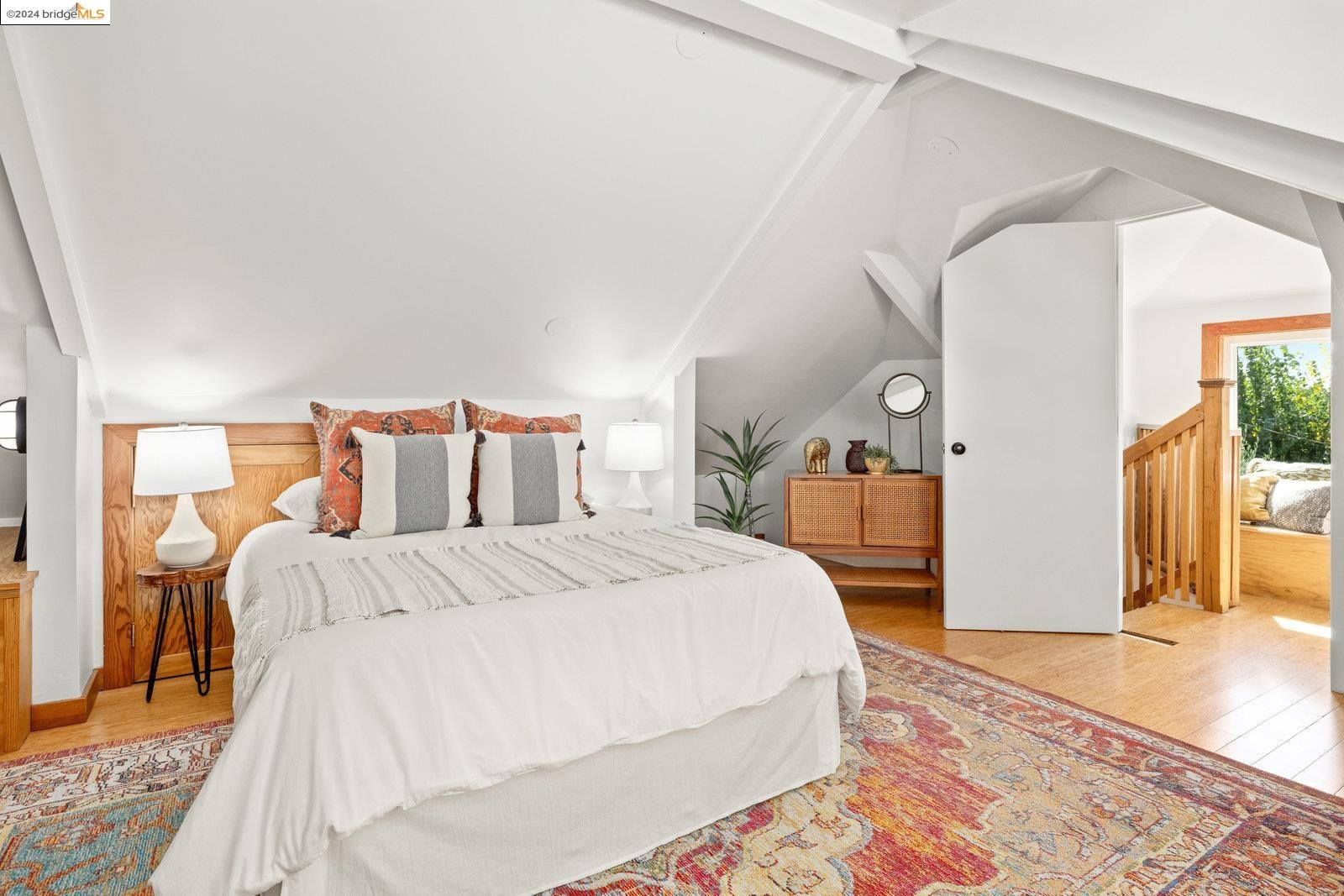 2930 California Street