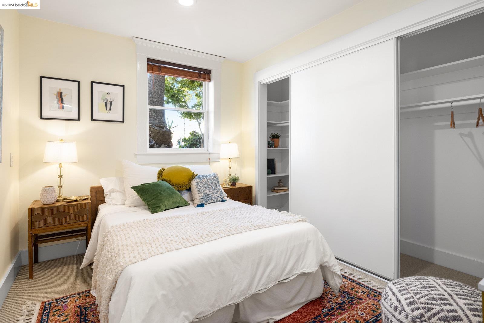 2930 California Street