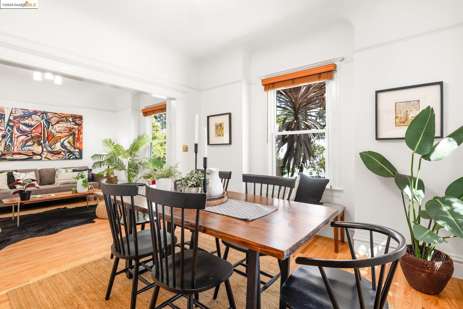 2930 California Street