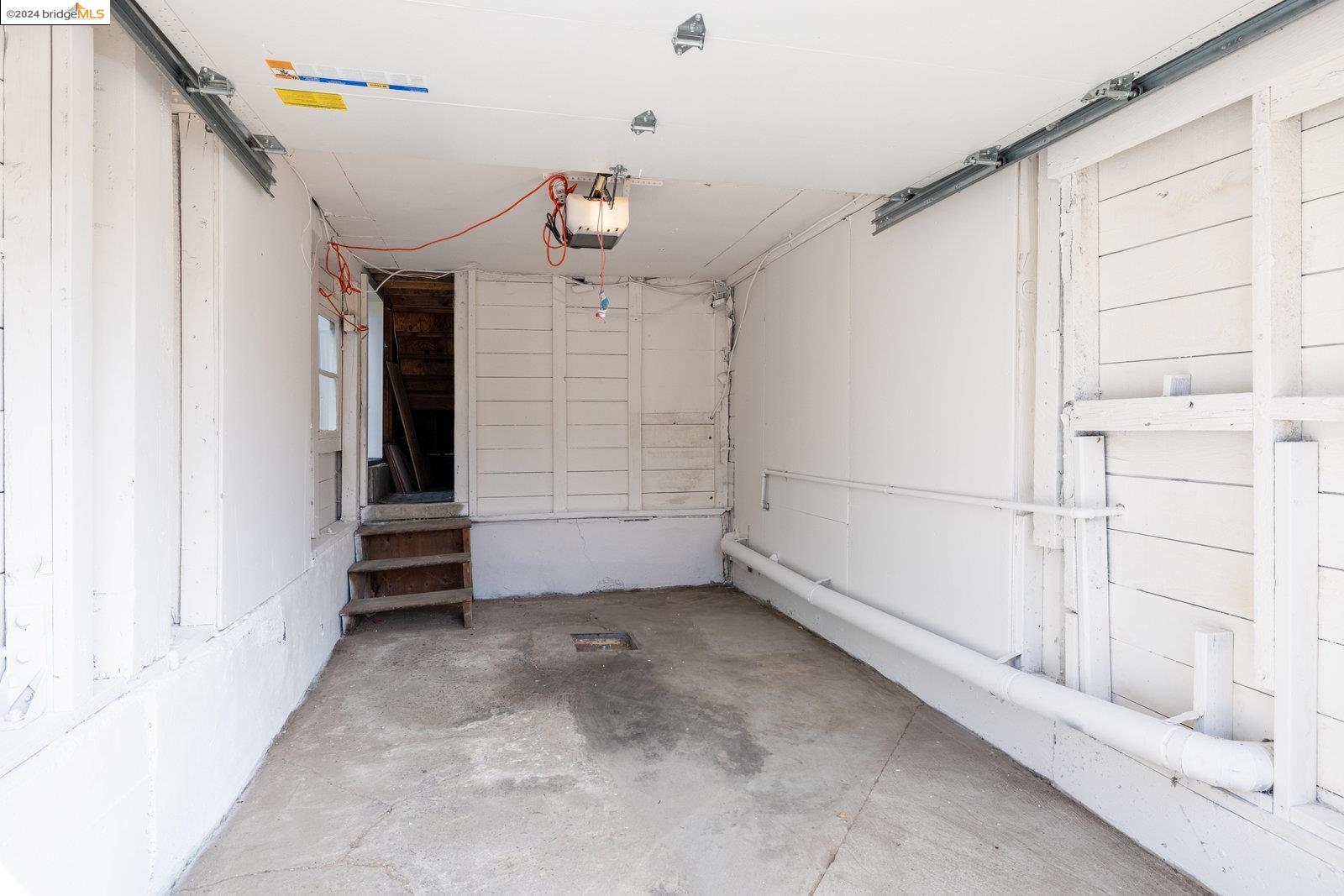 2930 California Street