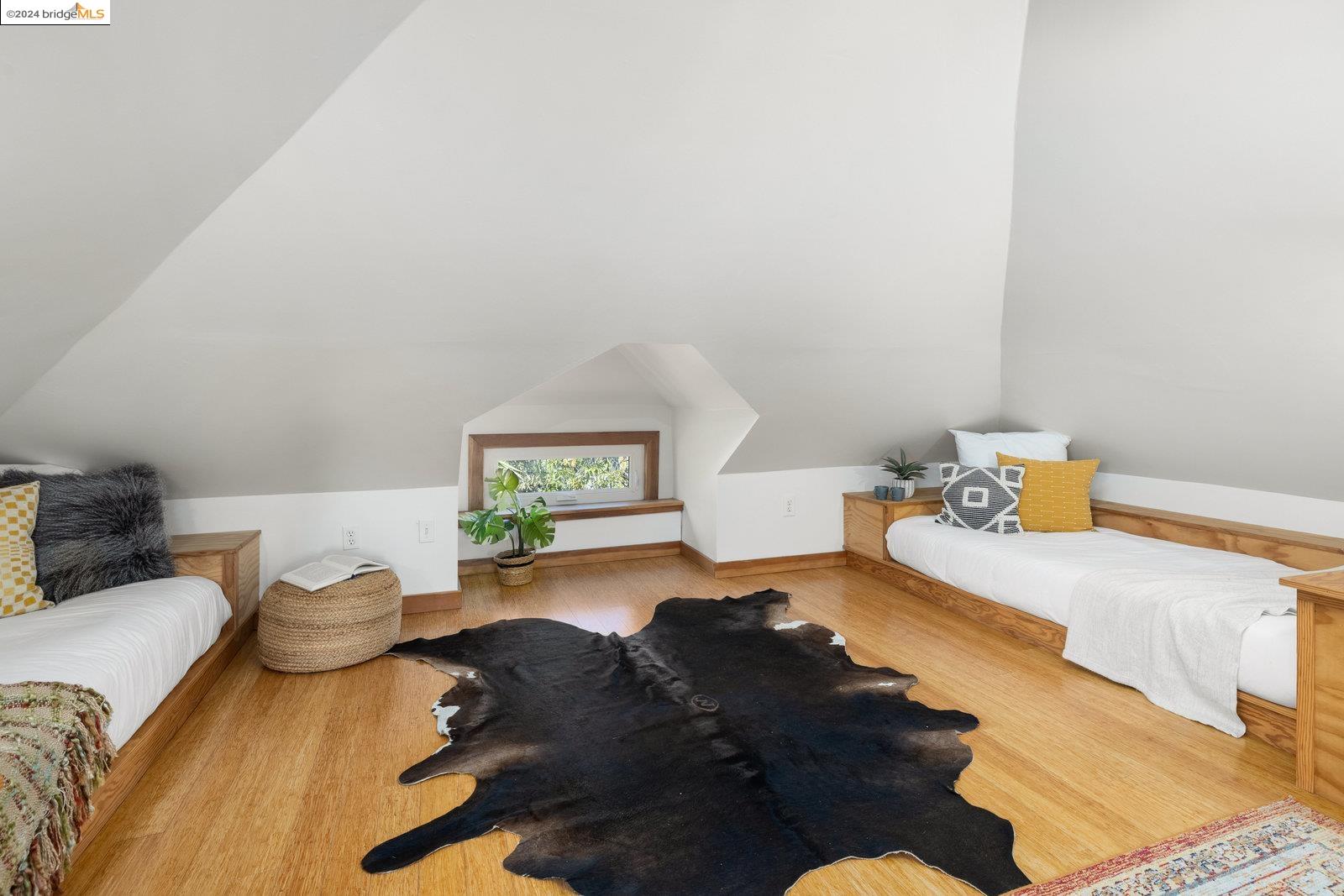 2930 California Street