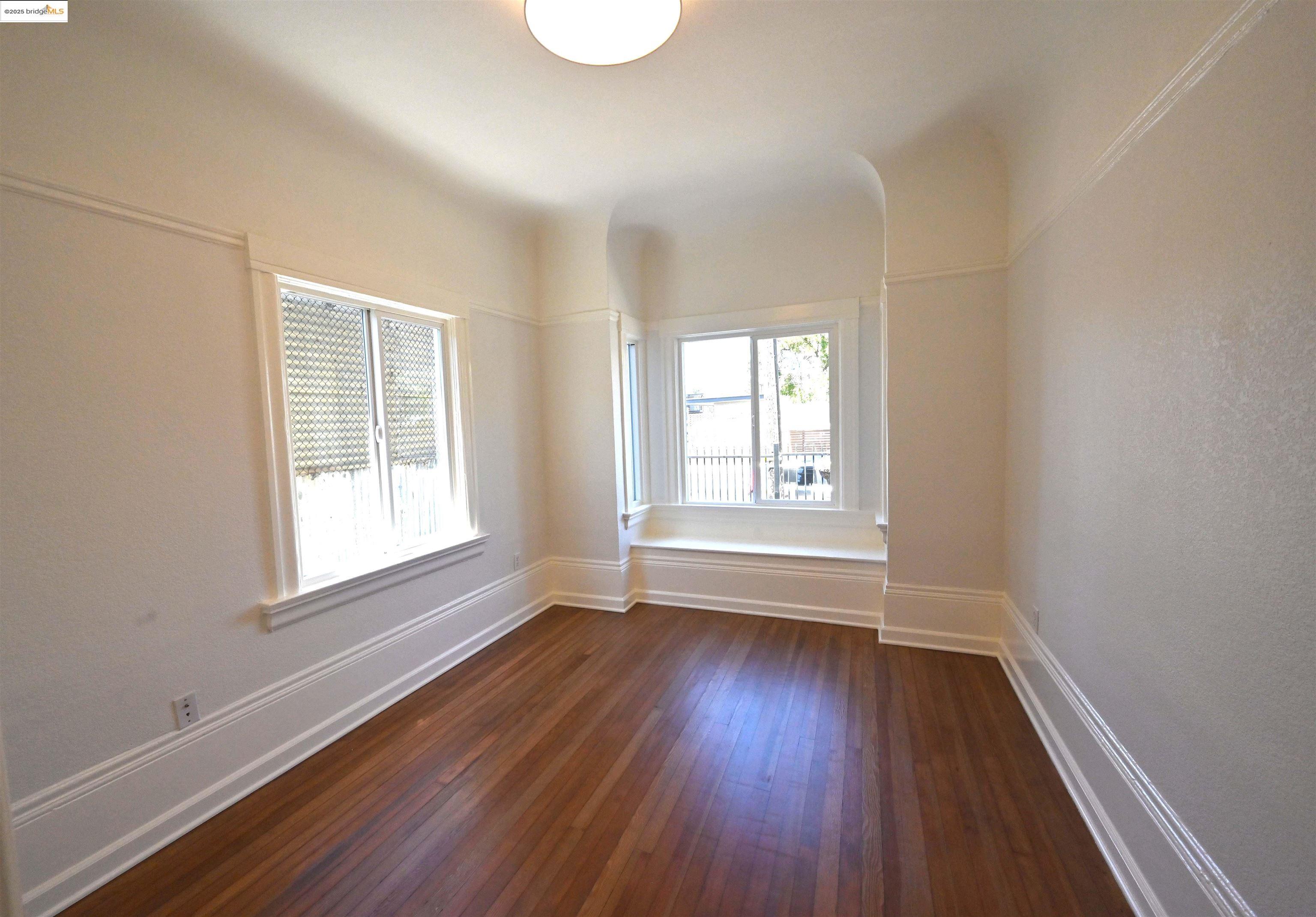 685 37th Street # 689