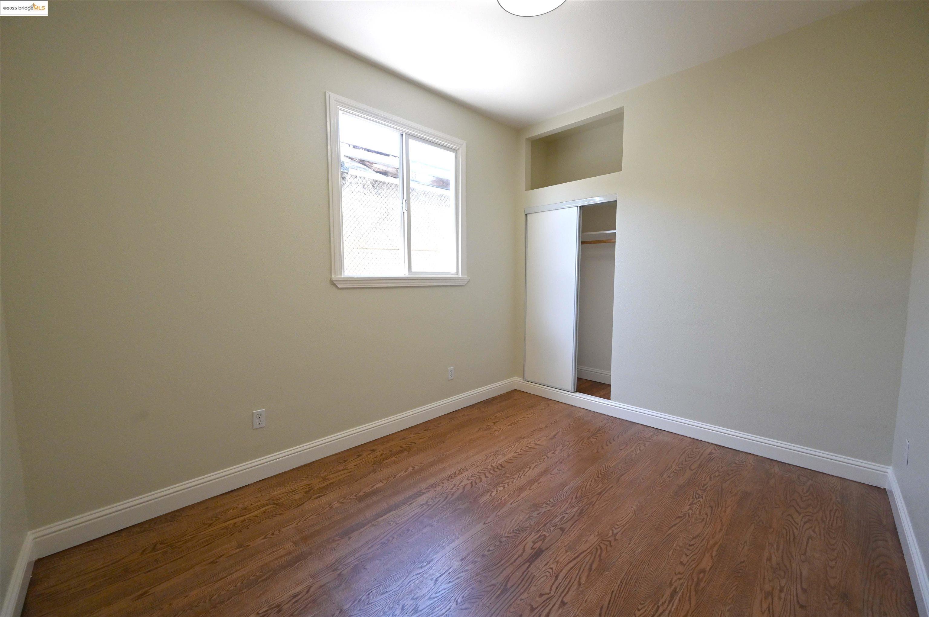 685 37th Street # 689