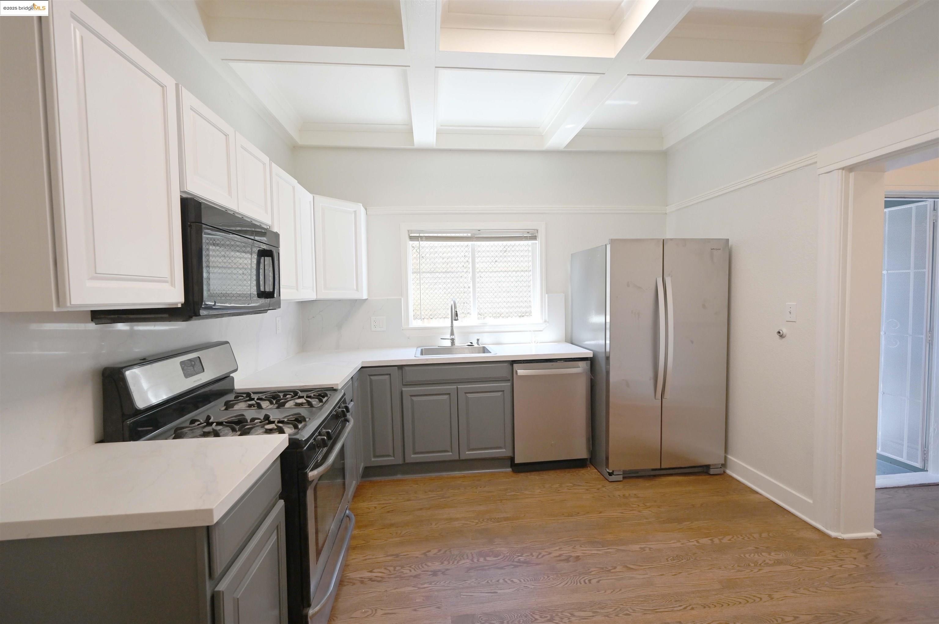 685 37th Street # 689