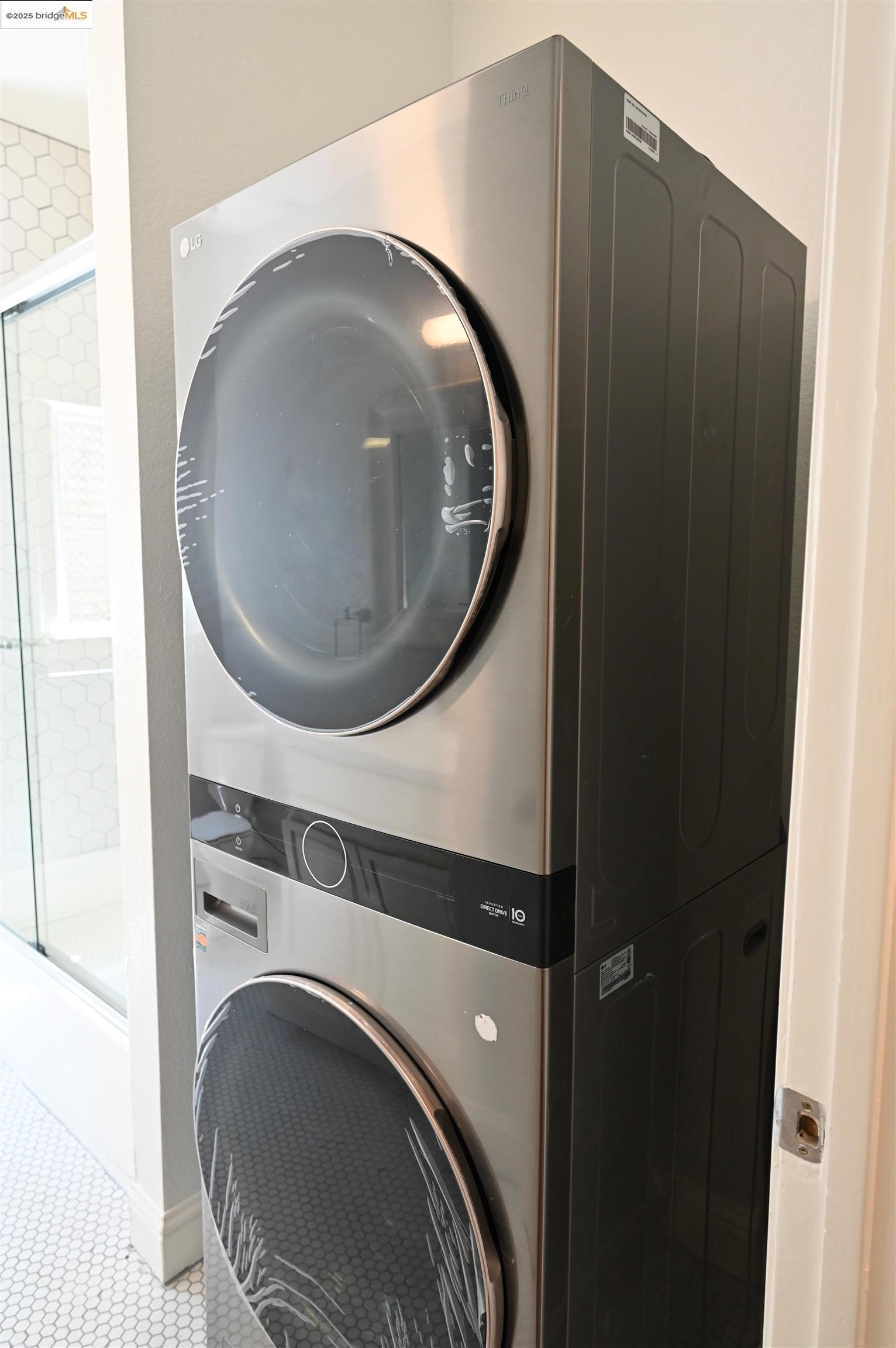 685 37th Street # 689