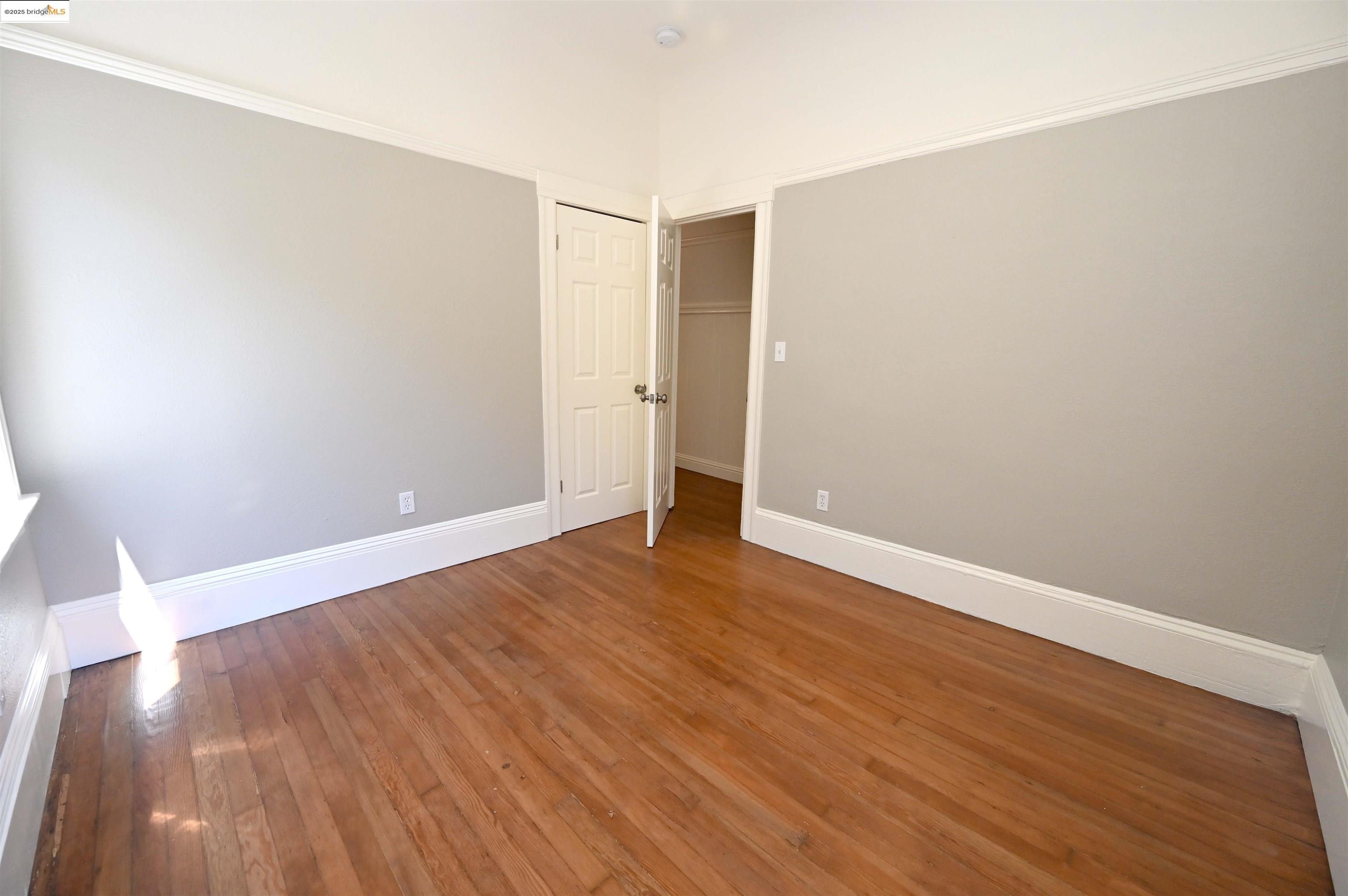 685 37th Street # 689