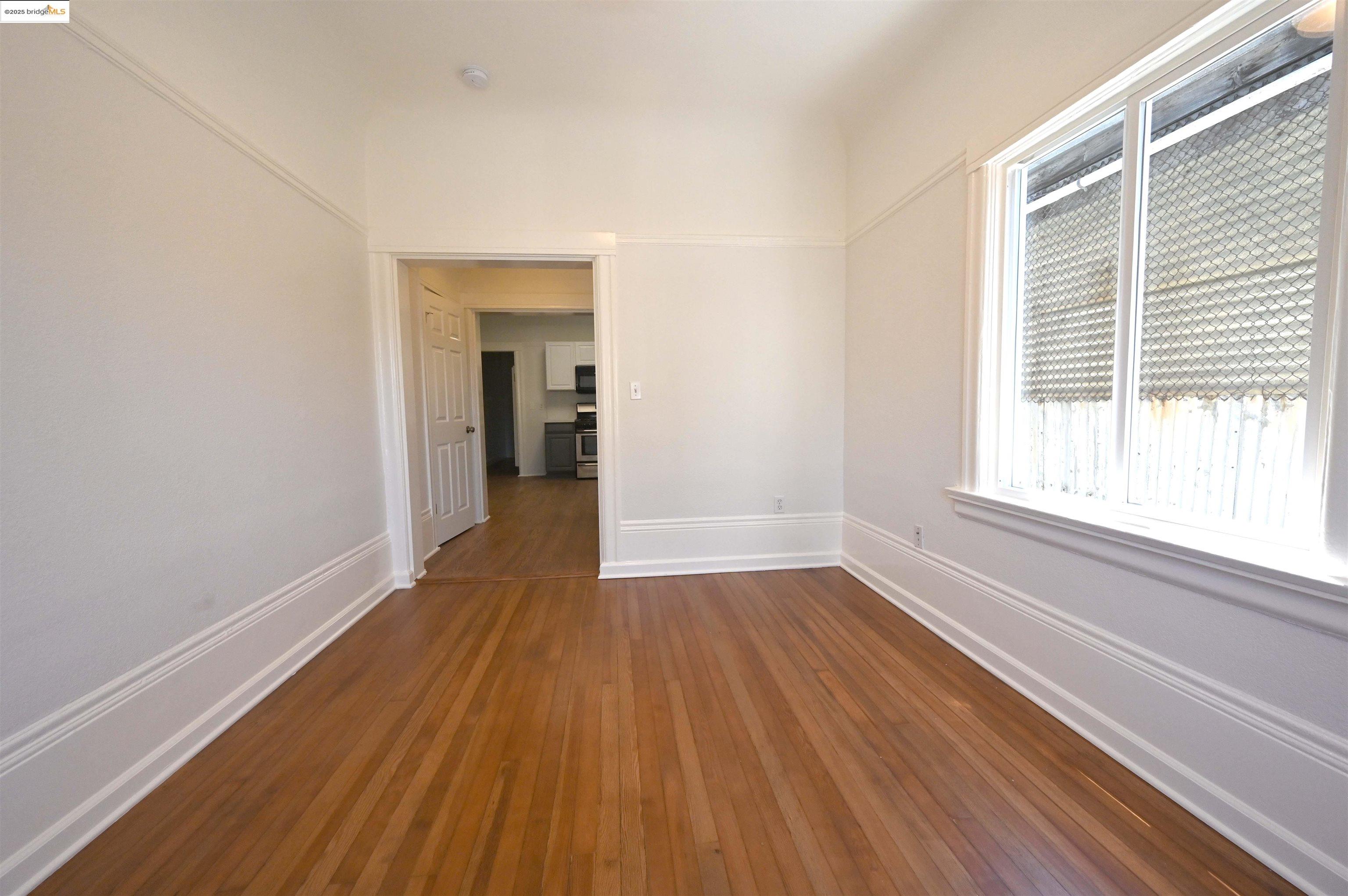 685 37th Street # 689