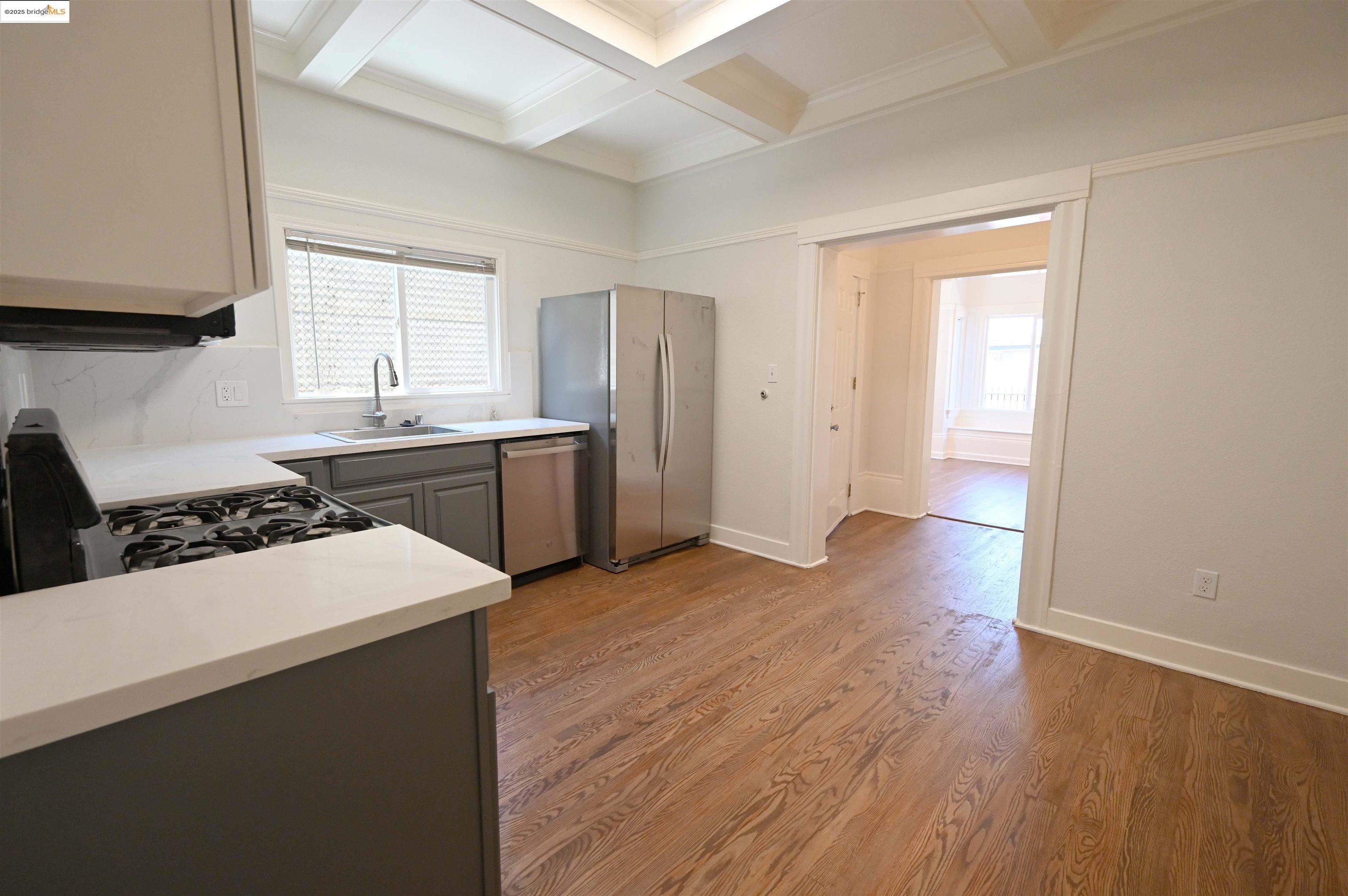 685 37th Street # 689