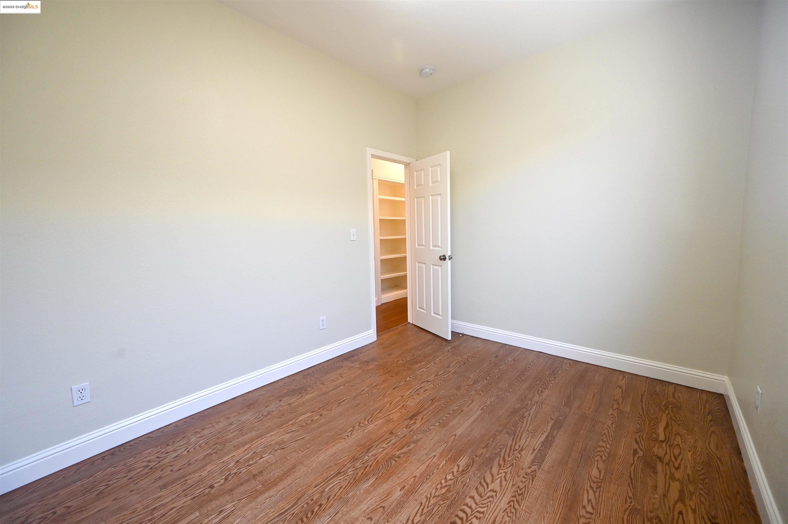 685 37th Street # 689