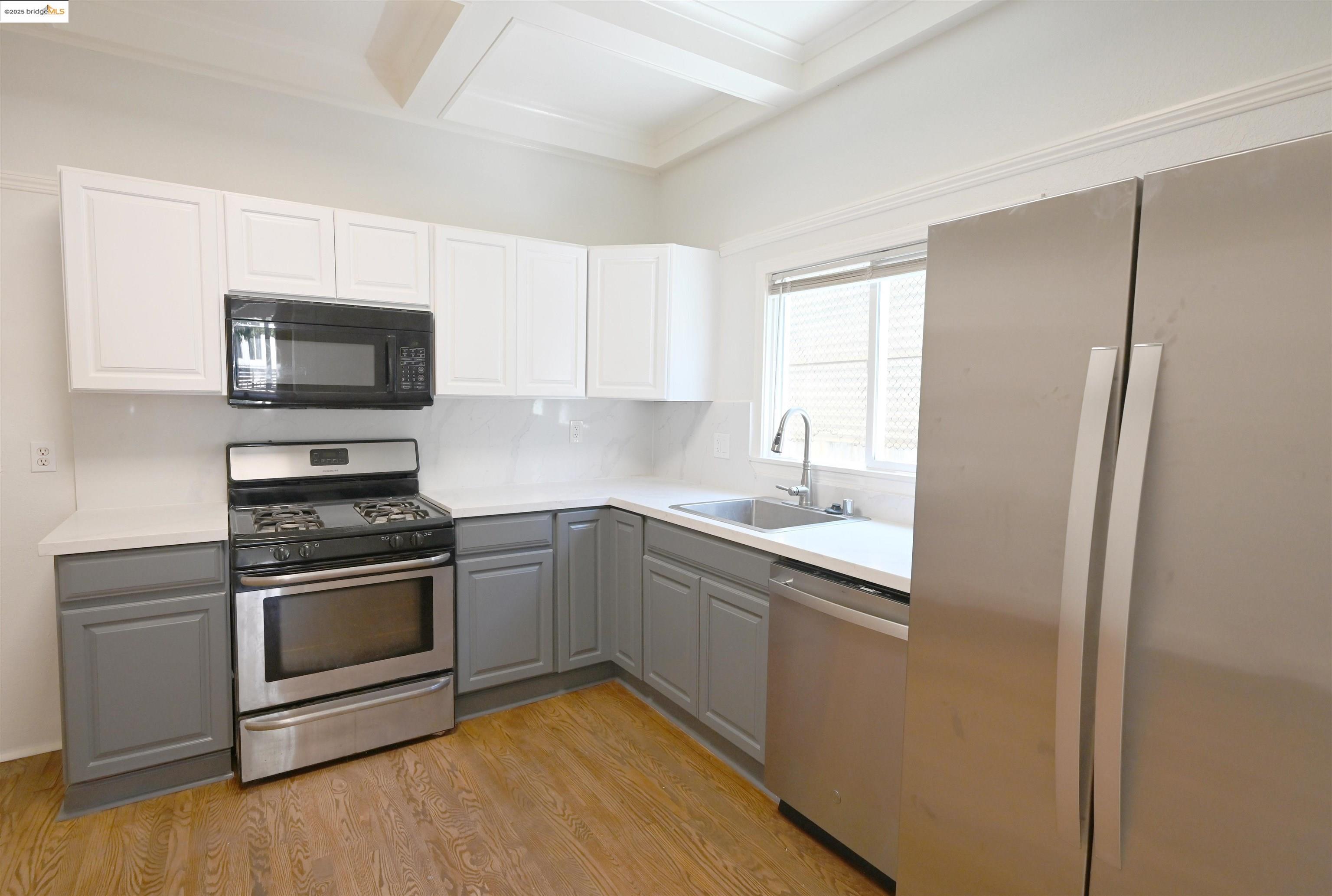 685 37th Street # 689