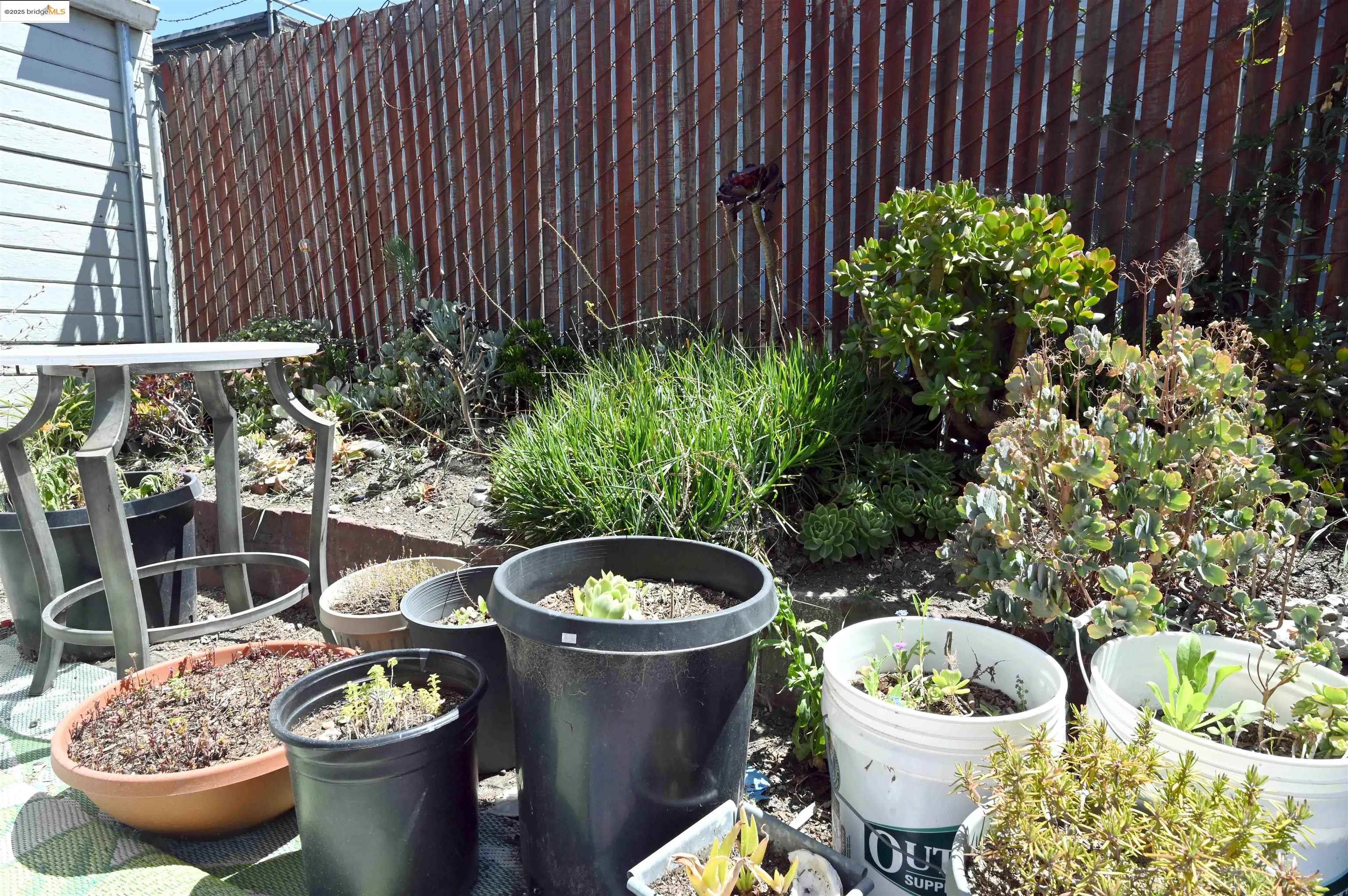 685 37th Street # 689