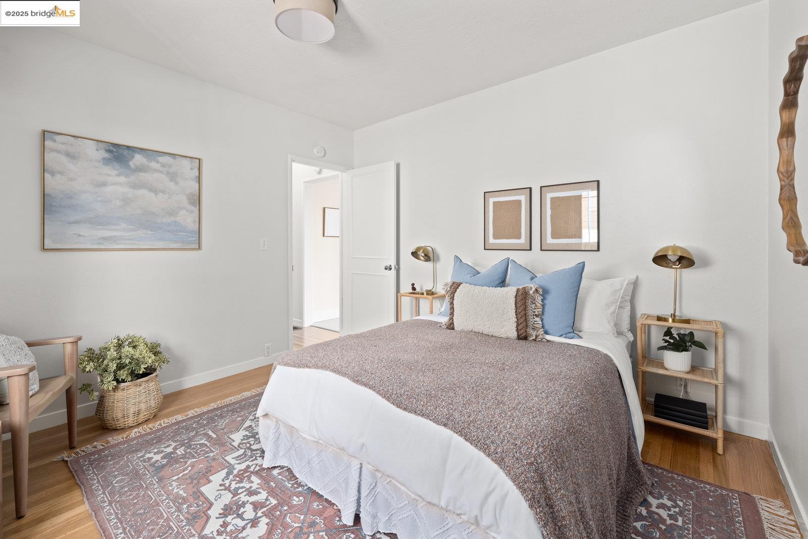 2726 Madeline Street