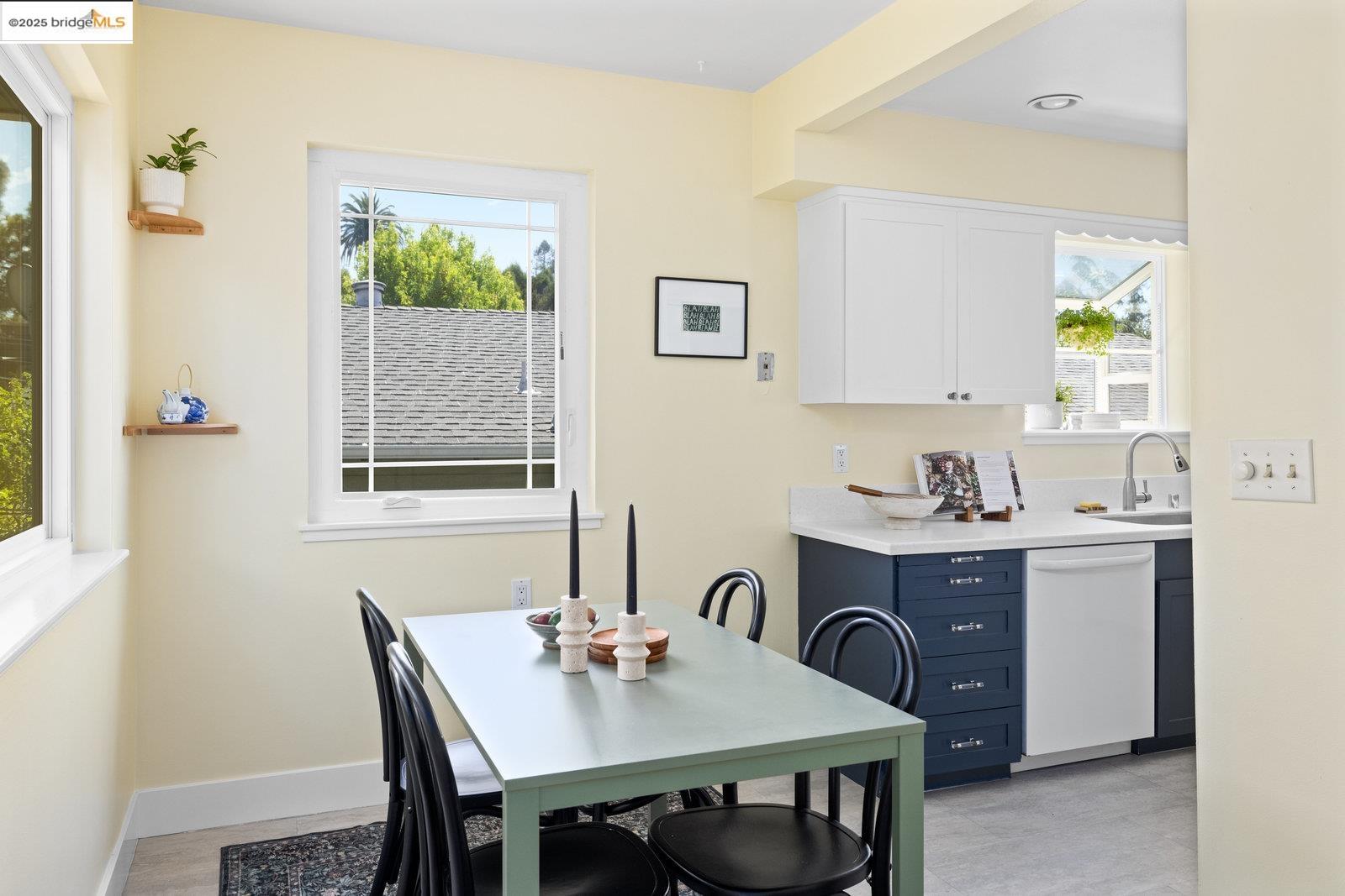 2726 Madeline Street