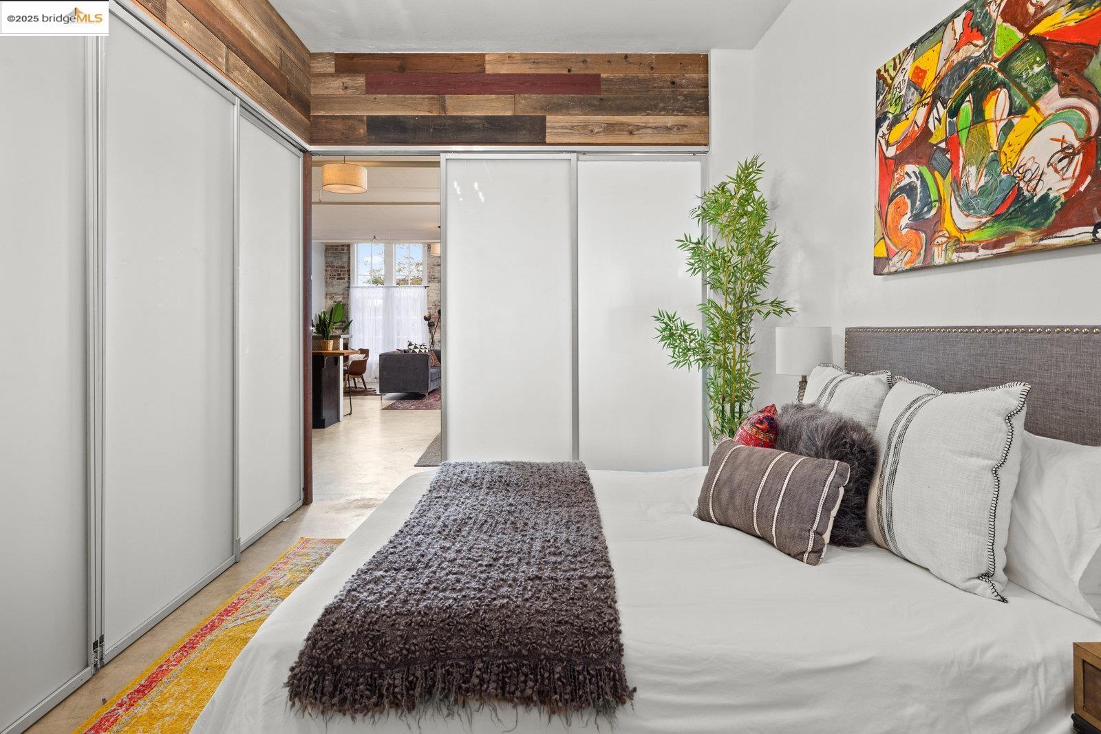 730 29th Street # 107