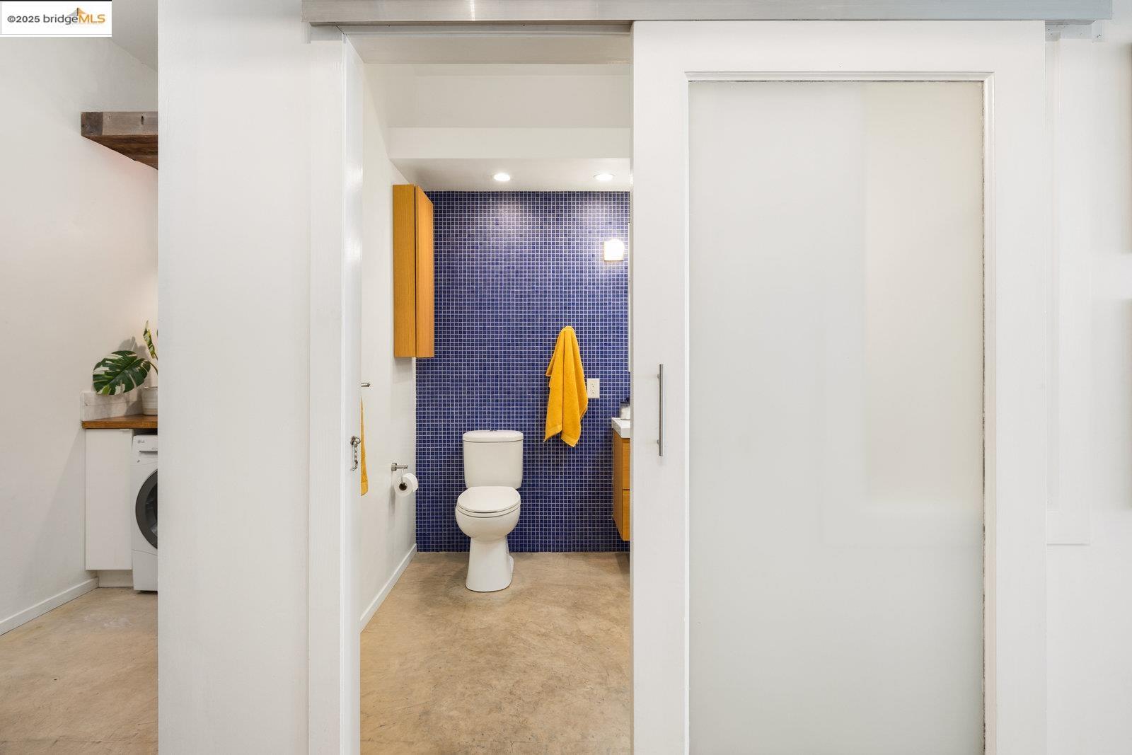 730 29th Street # 107