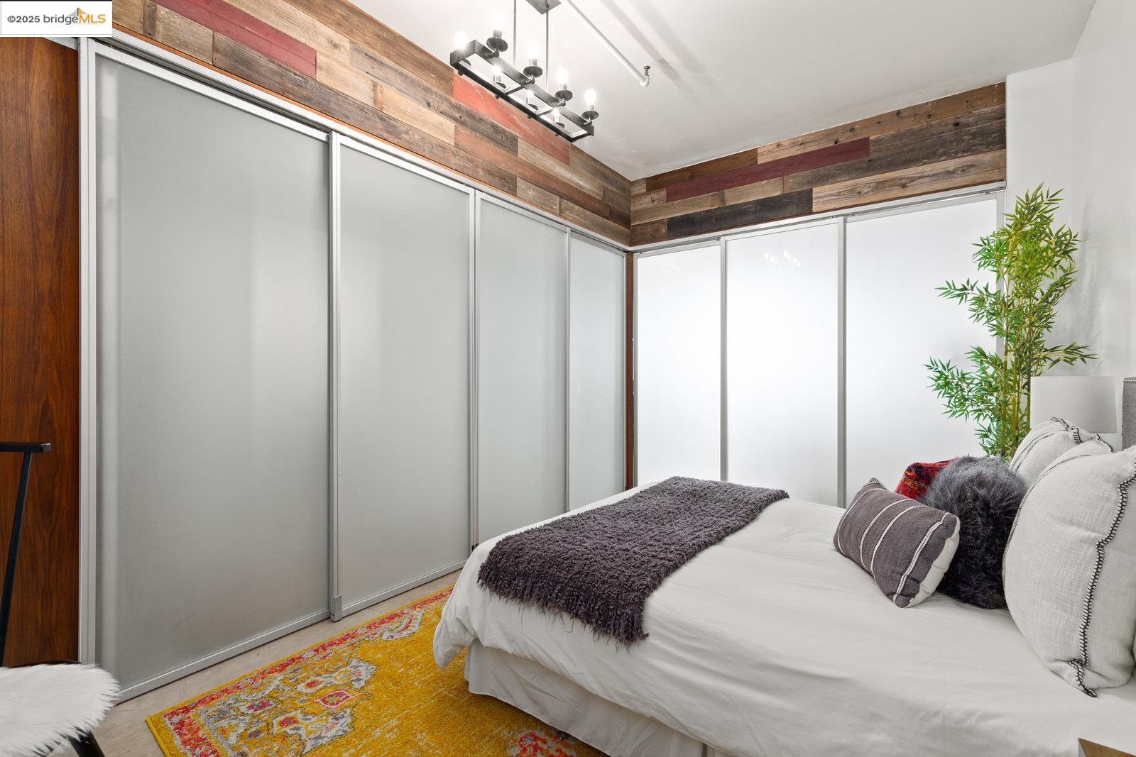 730 29th Street # 107