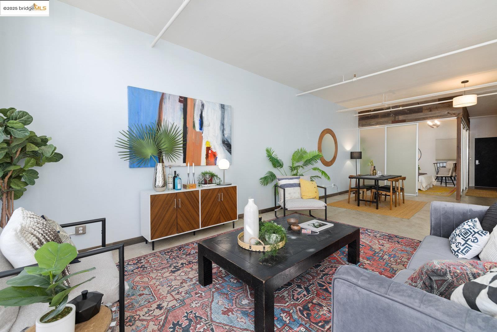 730 29th Street # 107