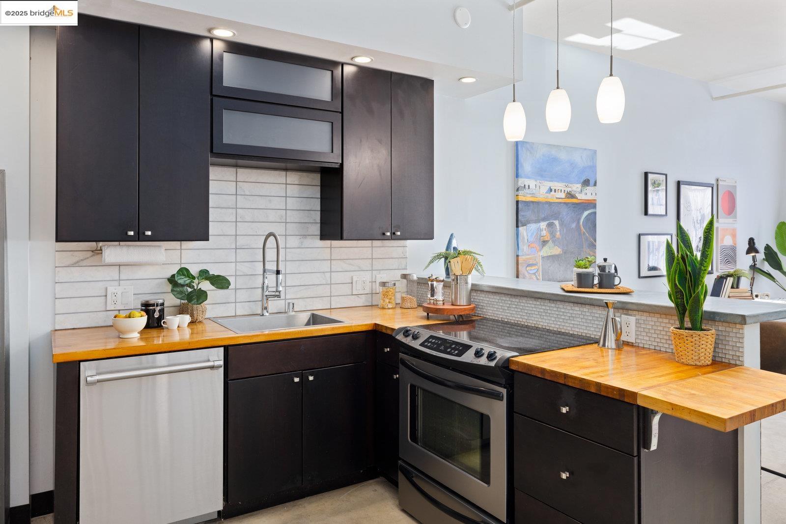 730 29th Street # 107