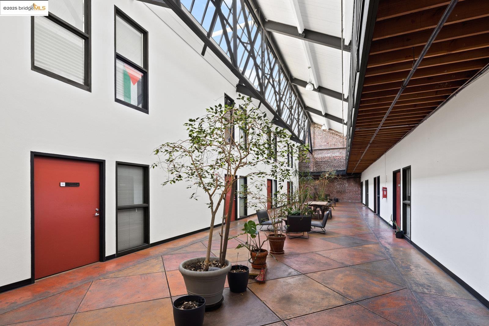 730 29th Street # 107