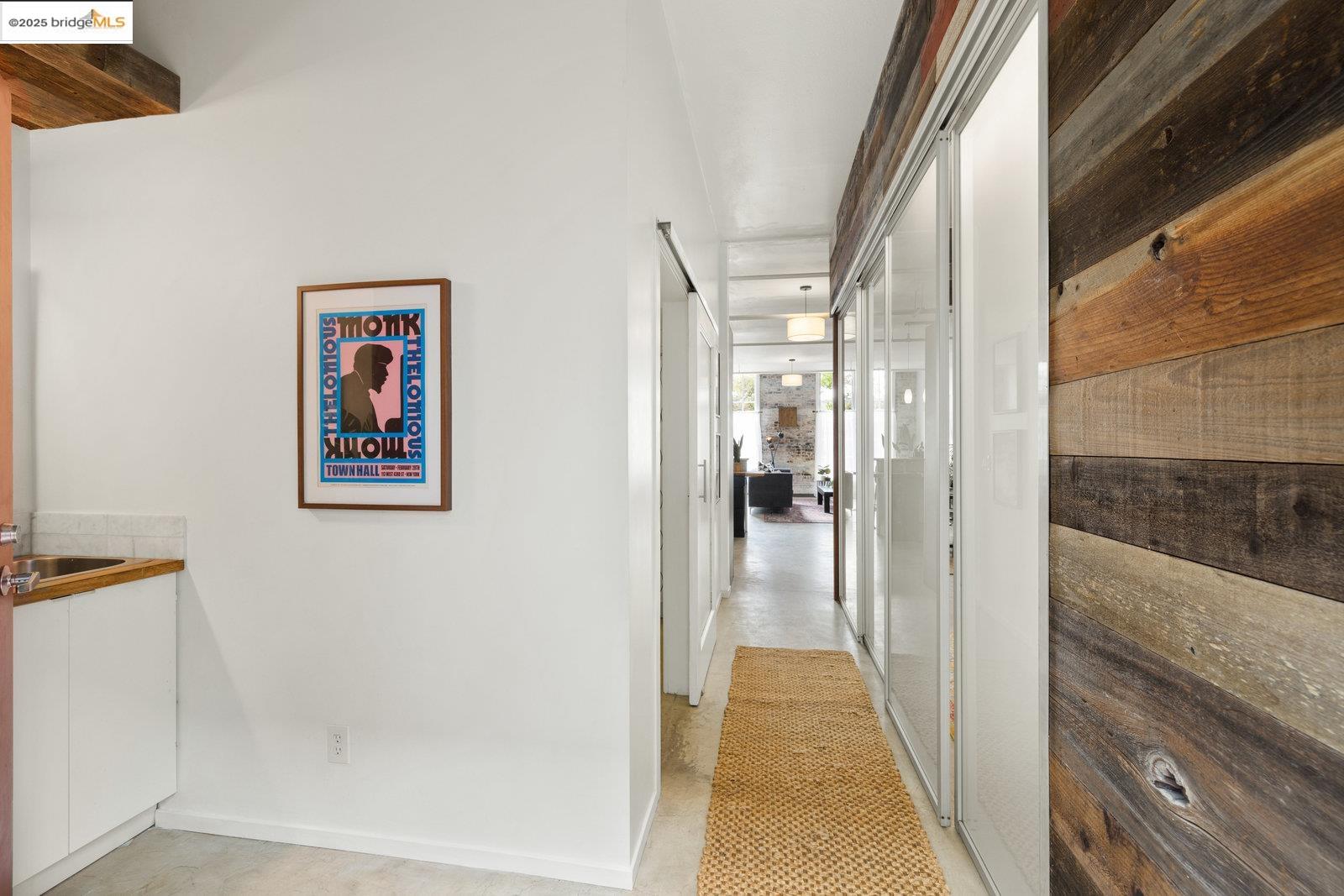 730 29th Street # 107