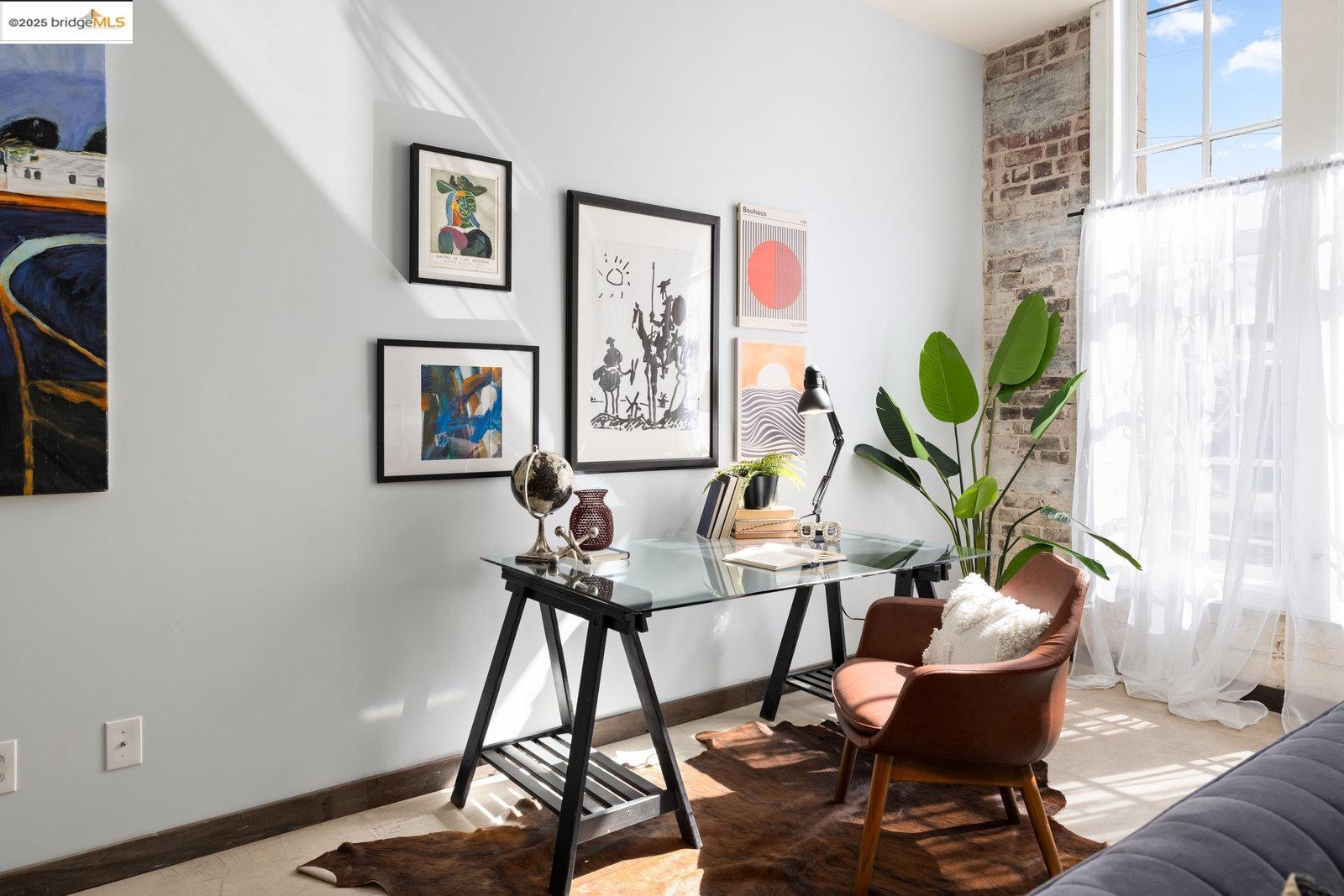 730 29th Street # 107