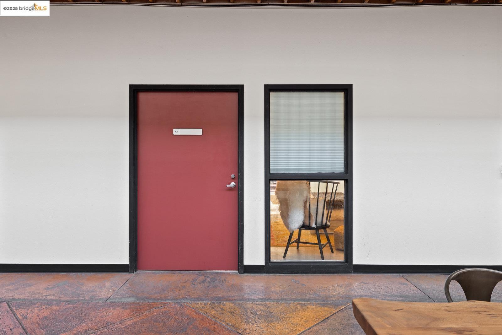 730 29th Street # 107