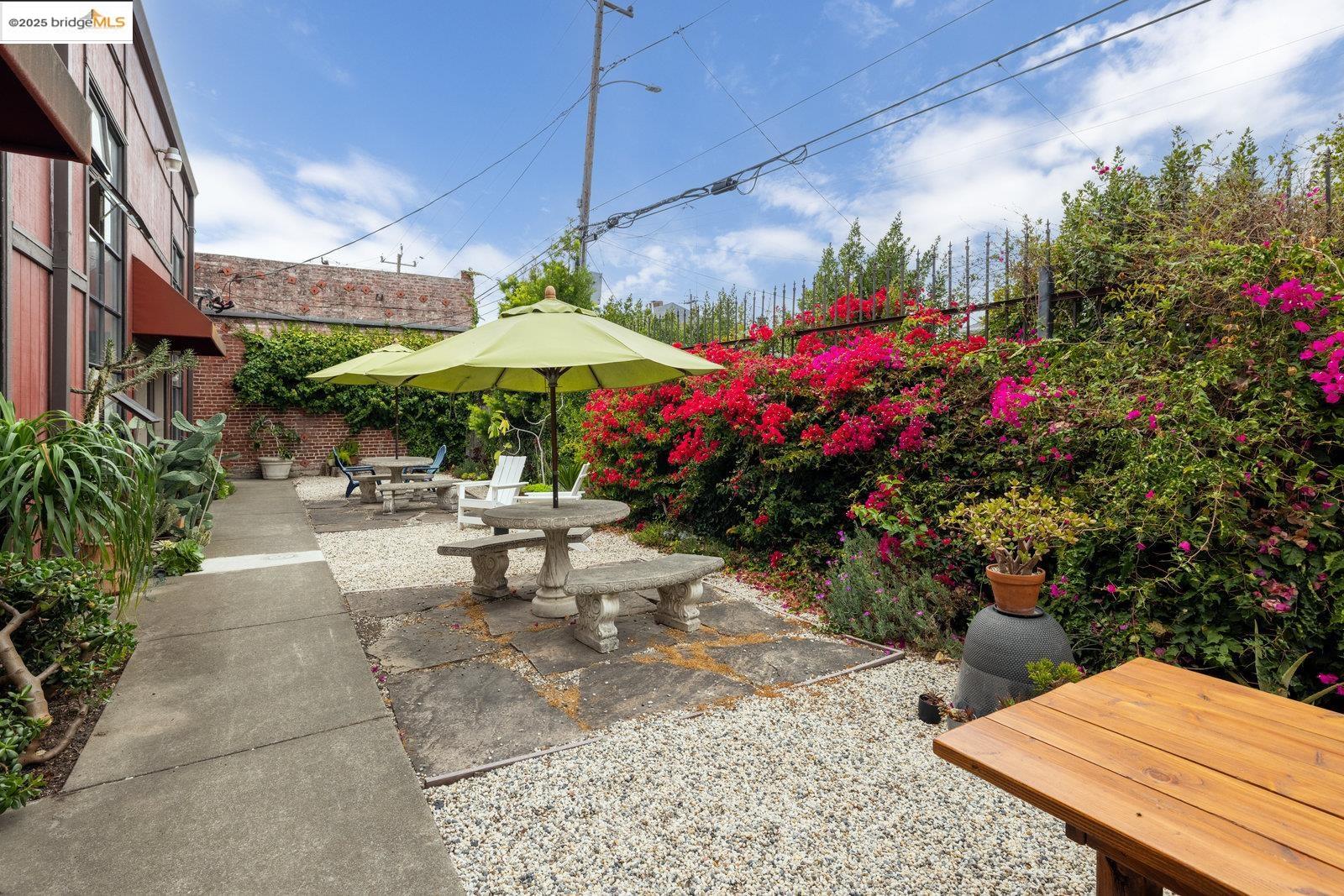 730 29th Street # 107