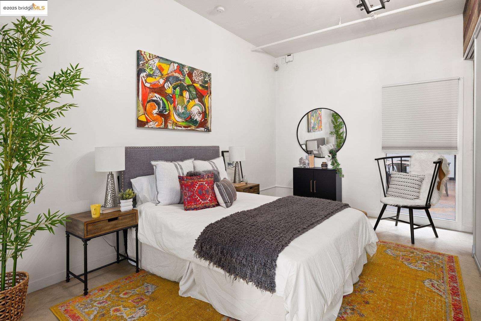 730 29th Street # 107