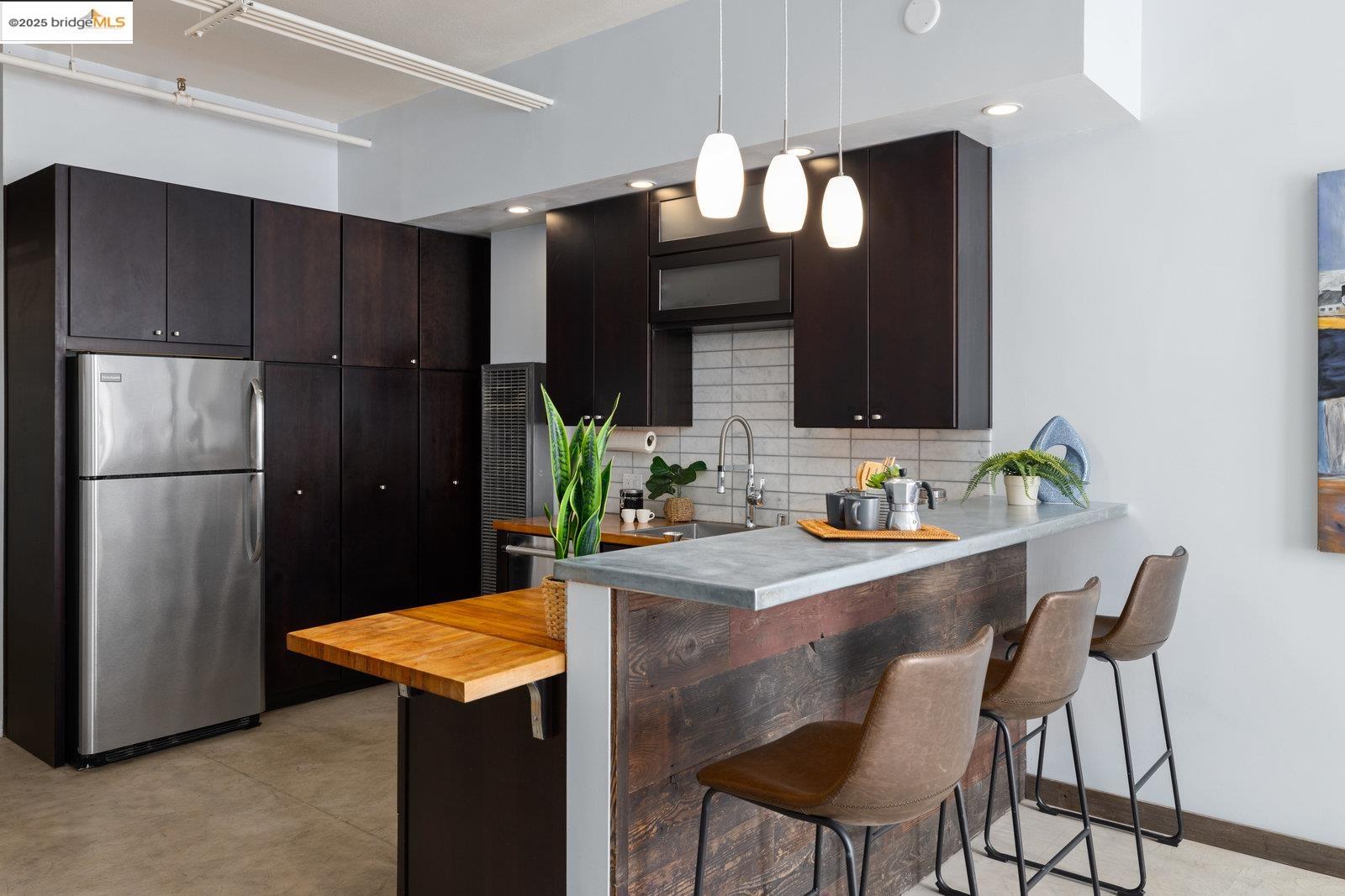 730 29th Street # 107