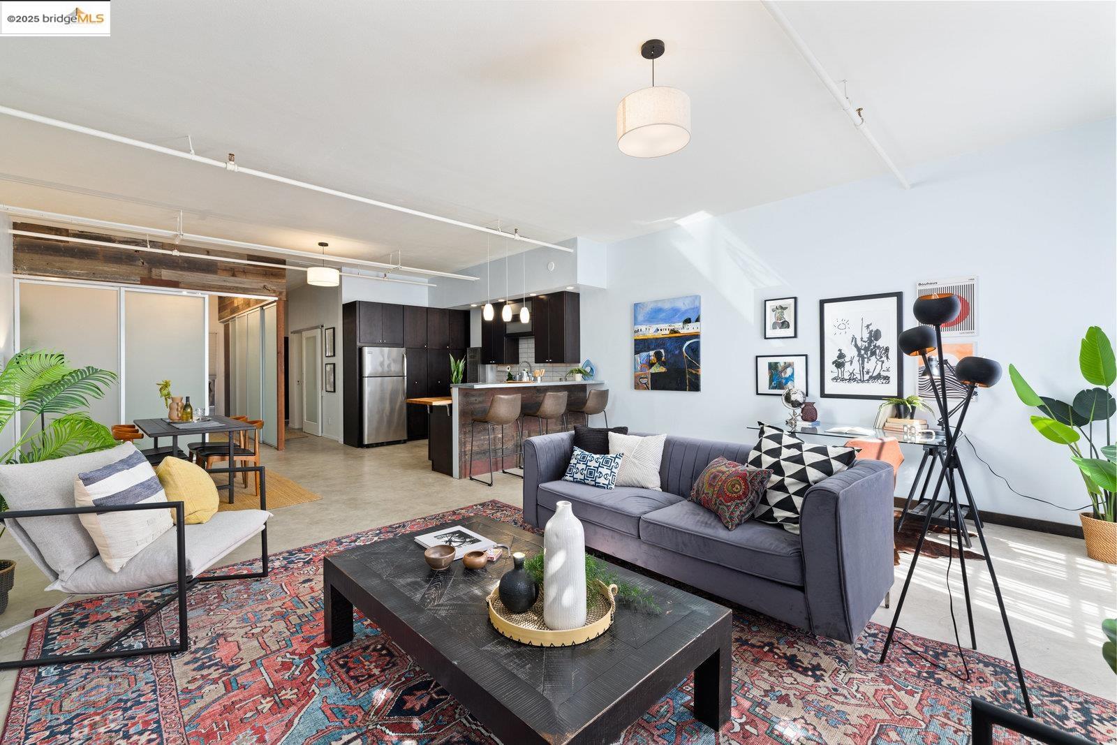 730 29th Street # 107