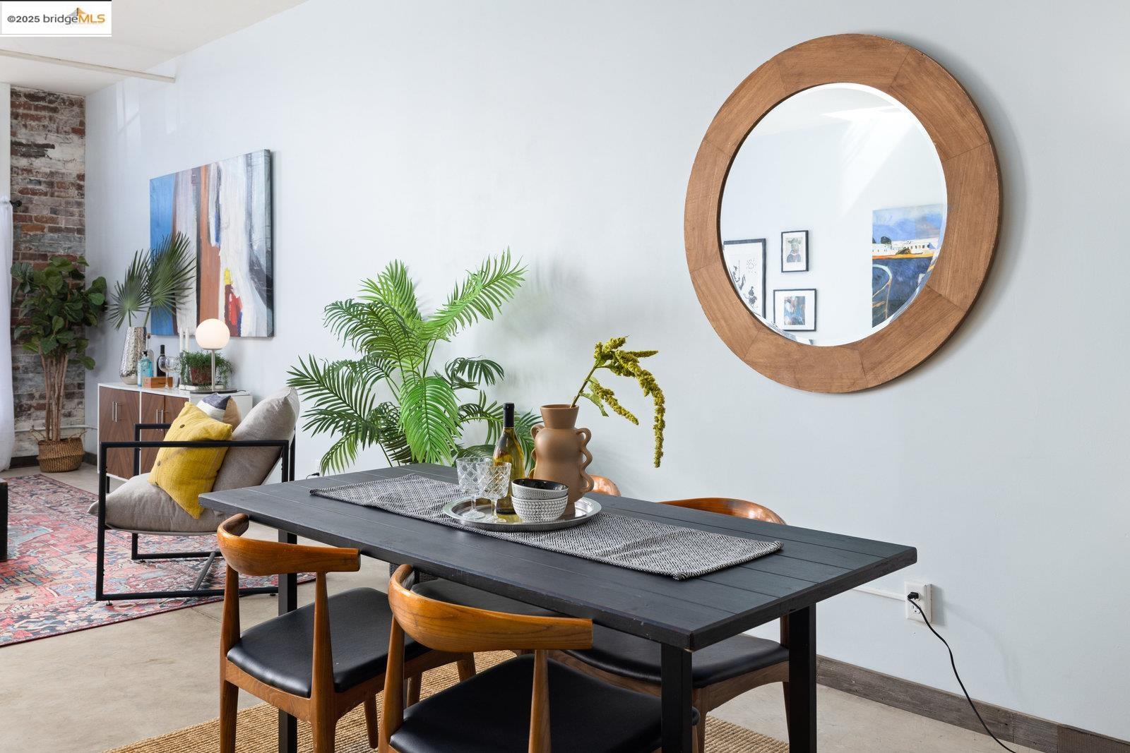 730 29th Street # 107