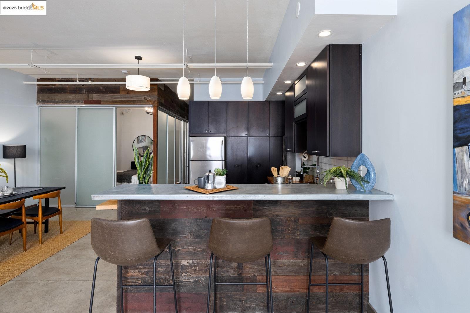 730 29th Street # 107