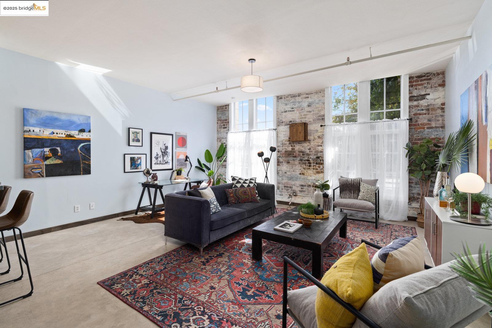 730 29th Street # 107