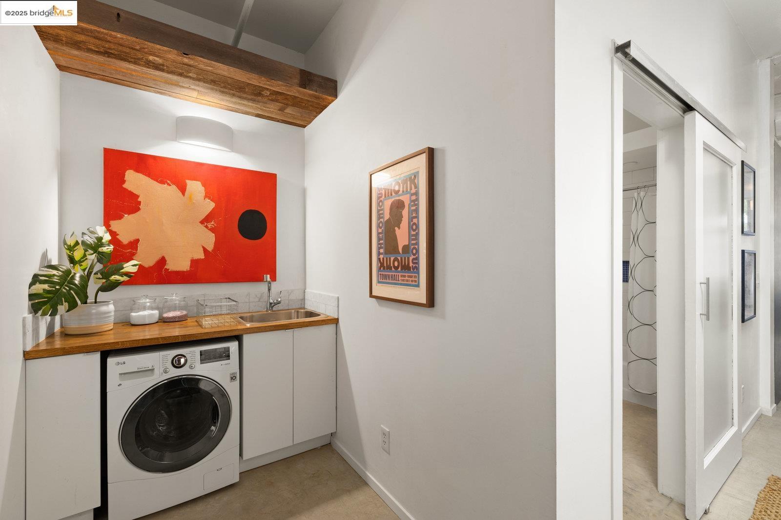 730 29th Street # 107