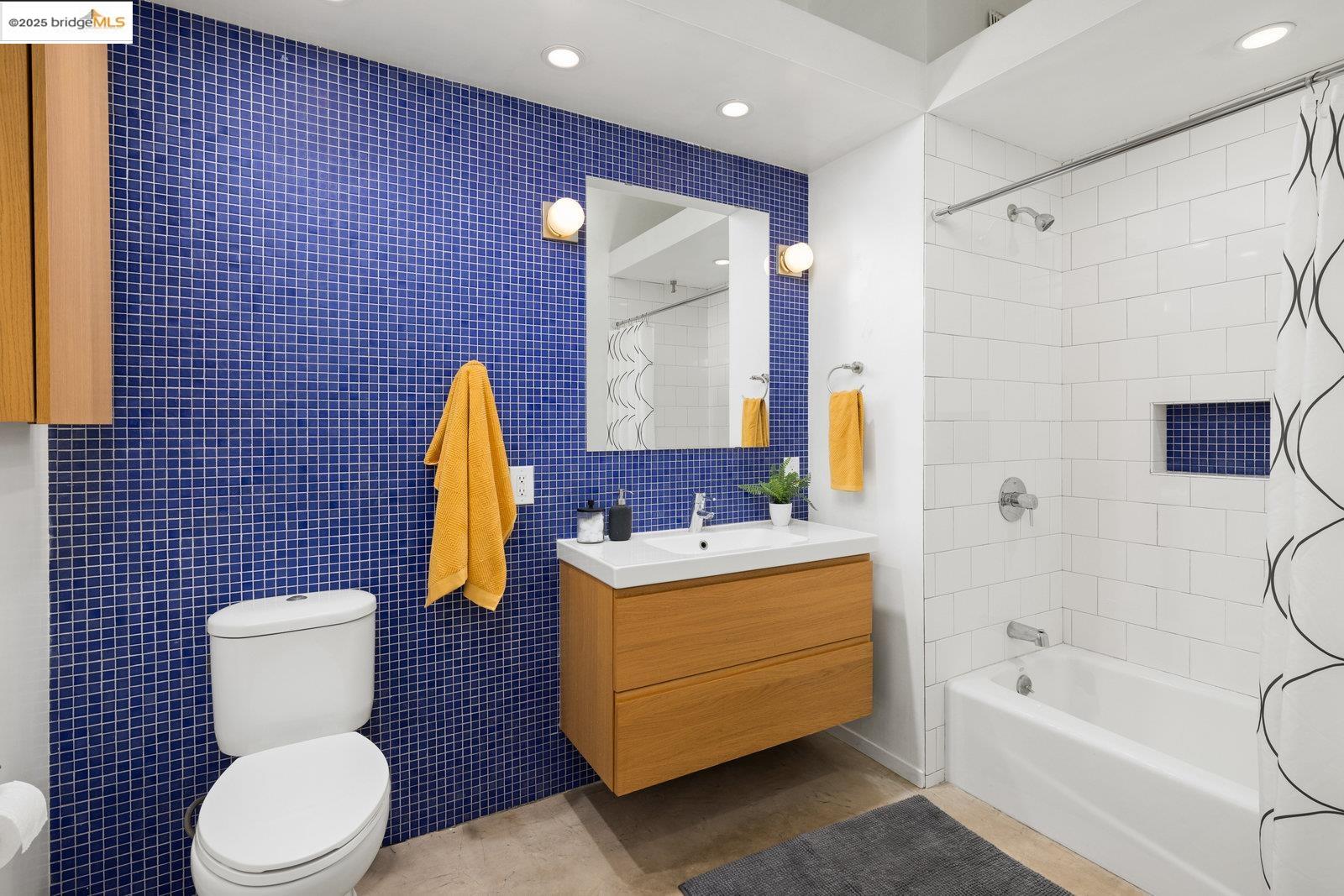 730 29th Street # 107