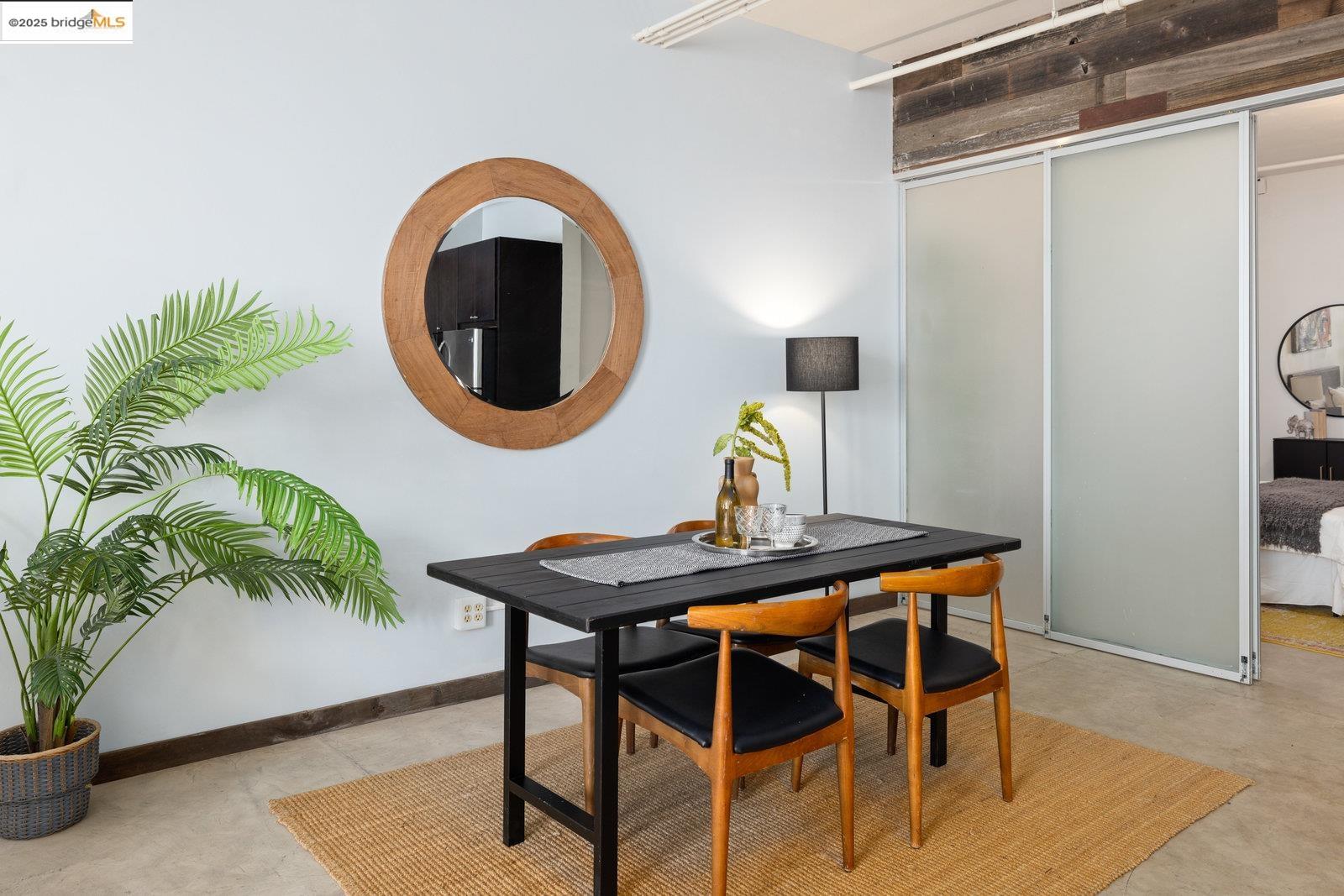 730 29th Street # 107