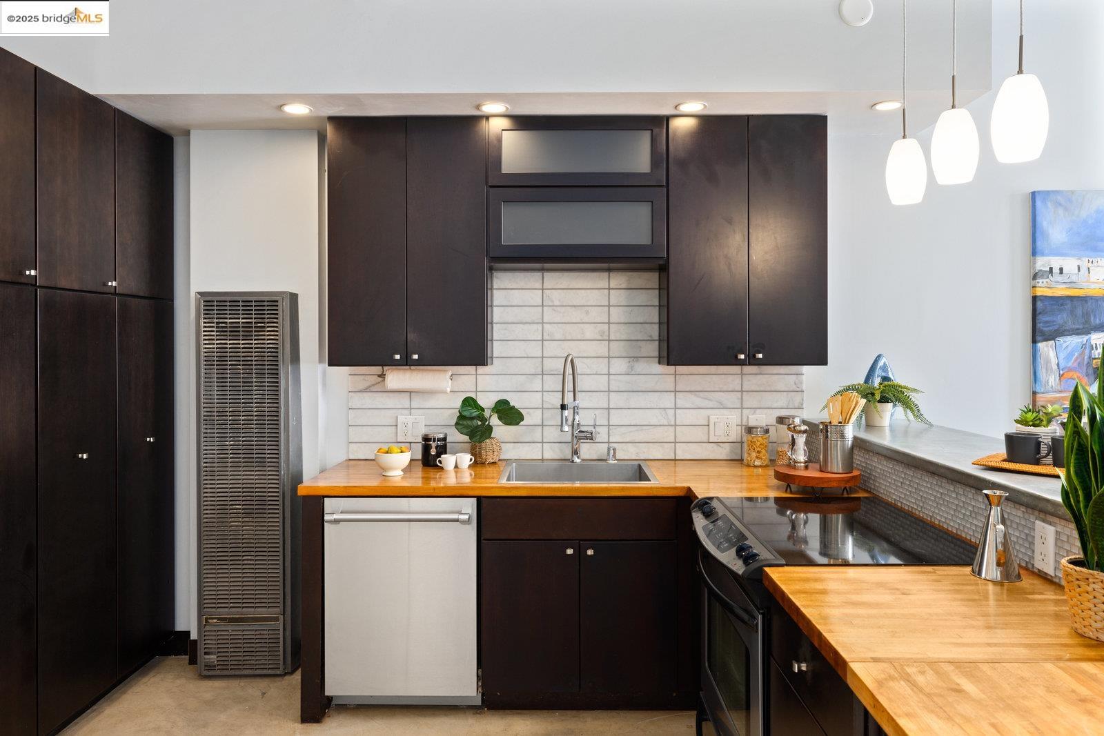 730 29th Street # 107