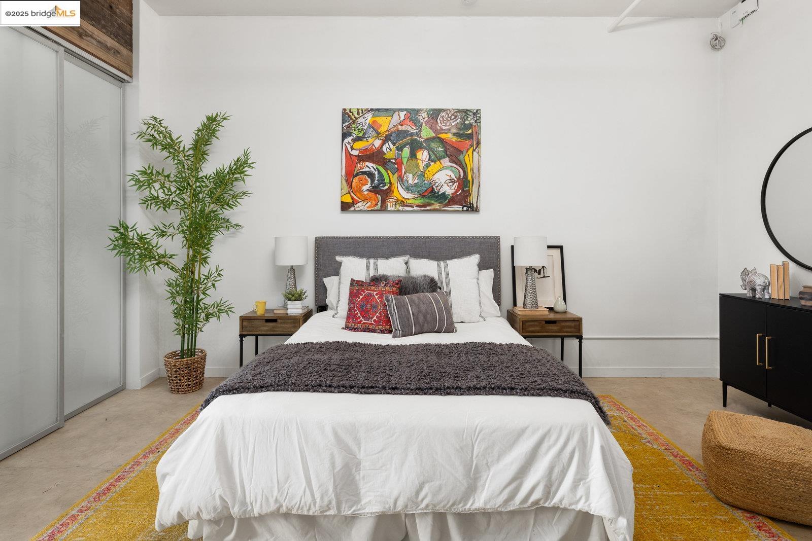 730 29th Street # 107