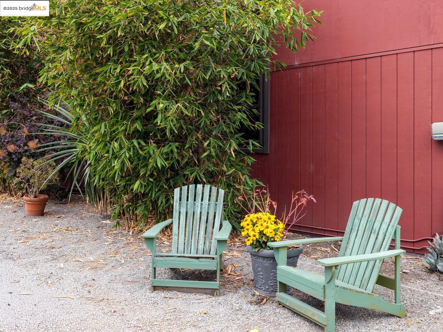 730 29th Street # 107