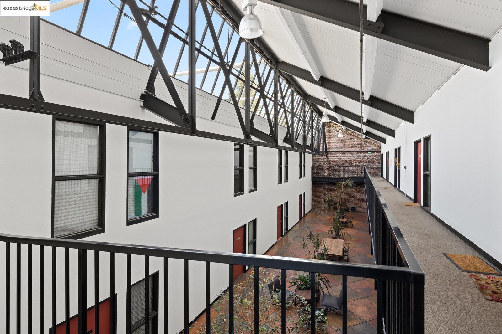 730 29th Street # 107