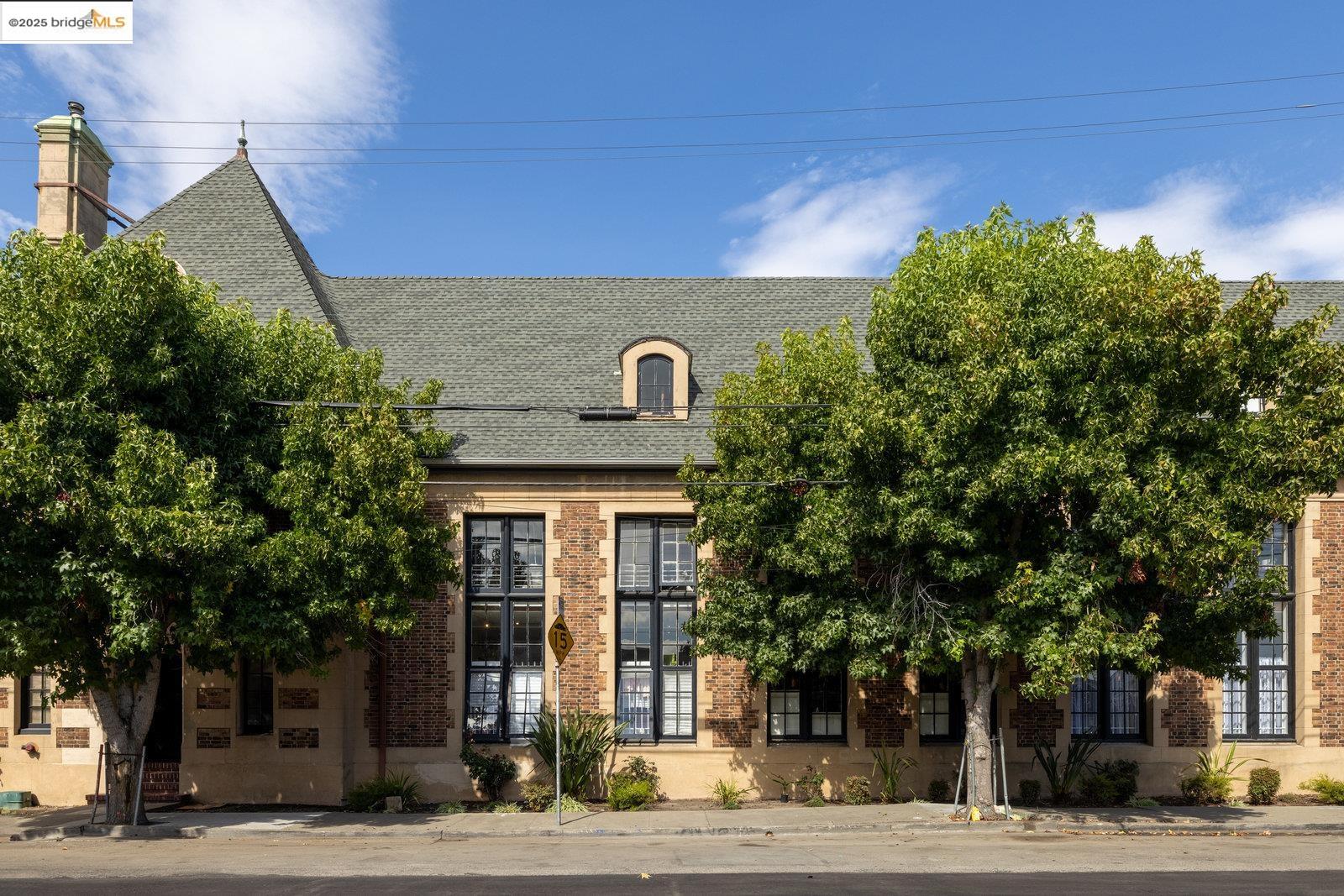 730 29th Street # 107