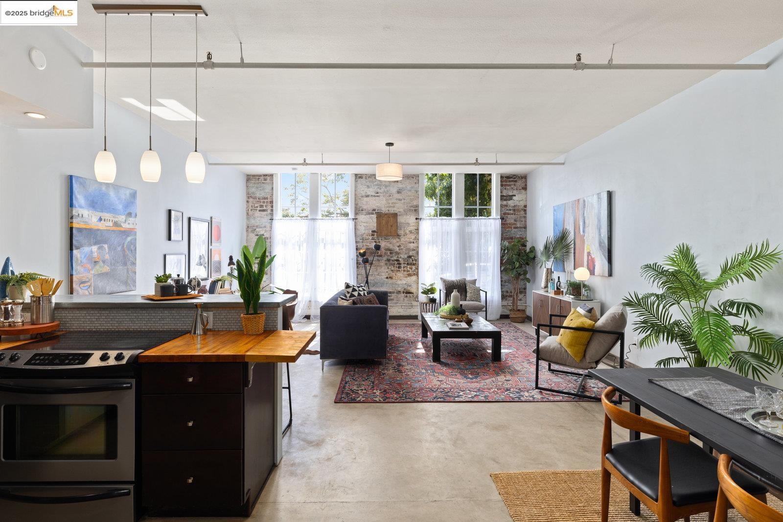 730 29th Street # 107