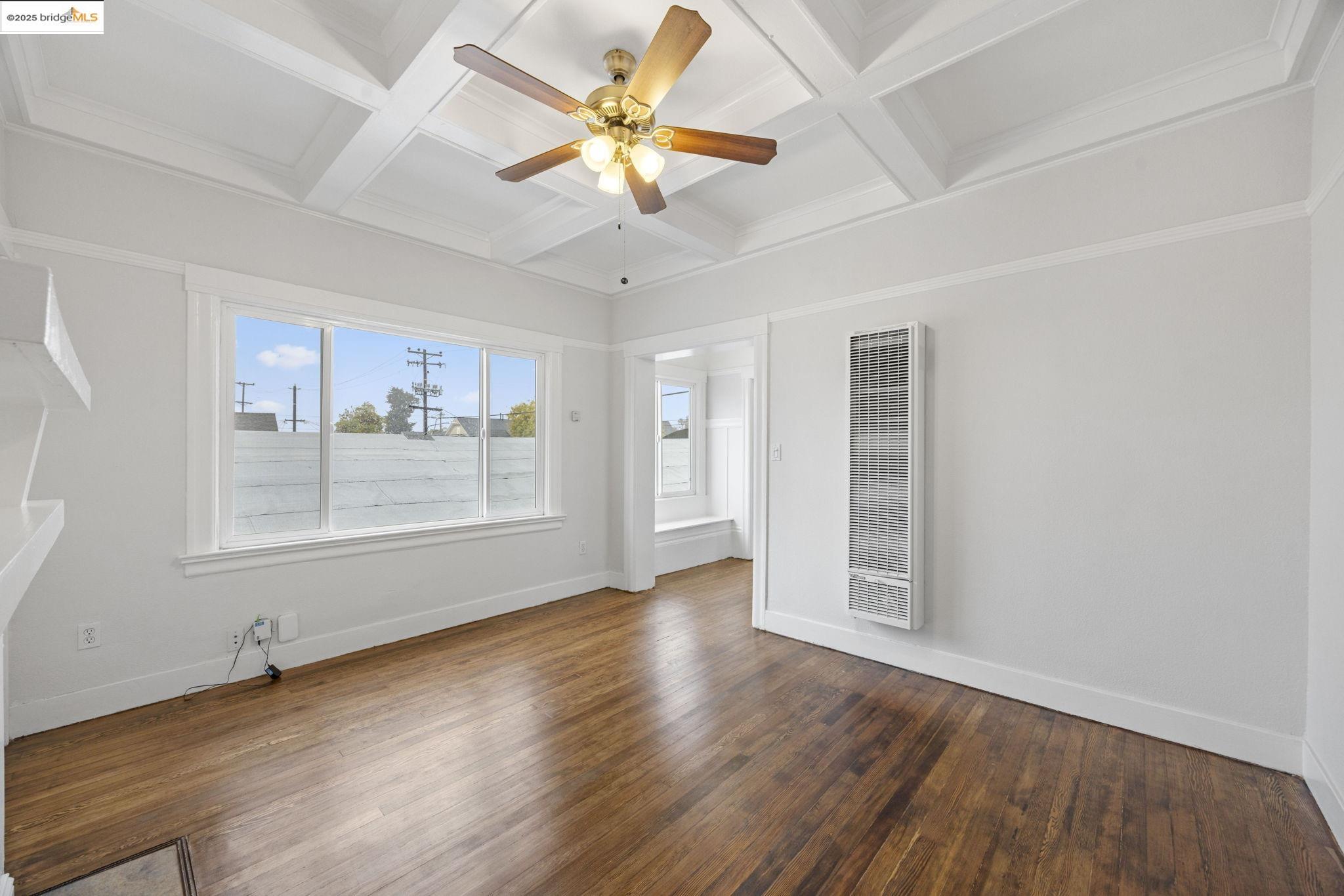 685 37th Street # 687