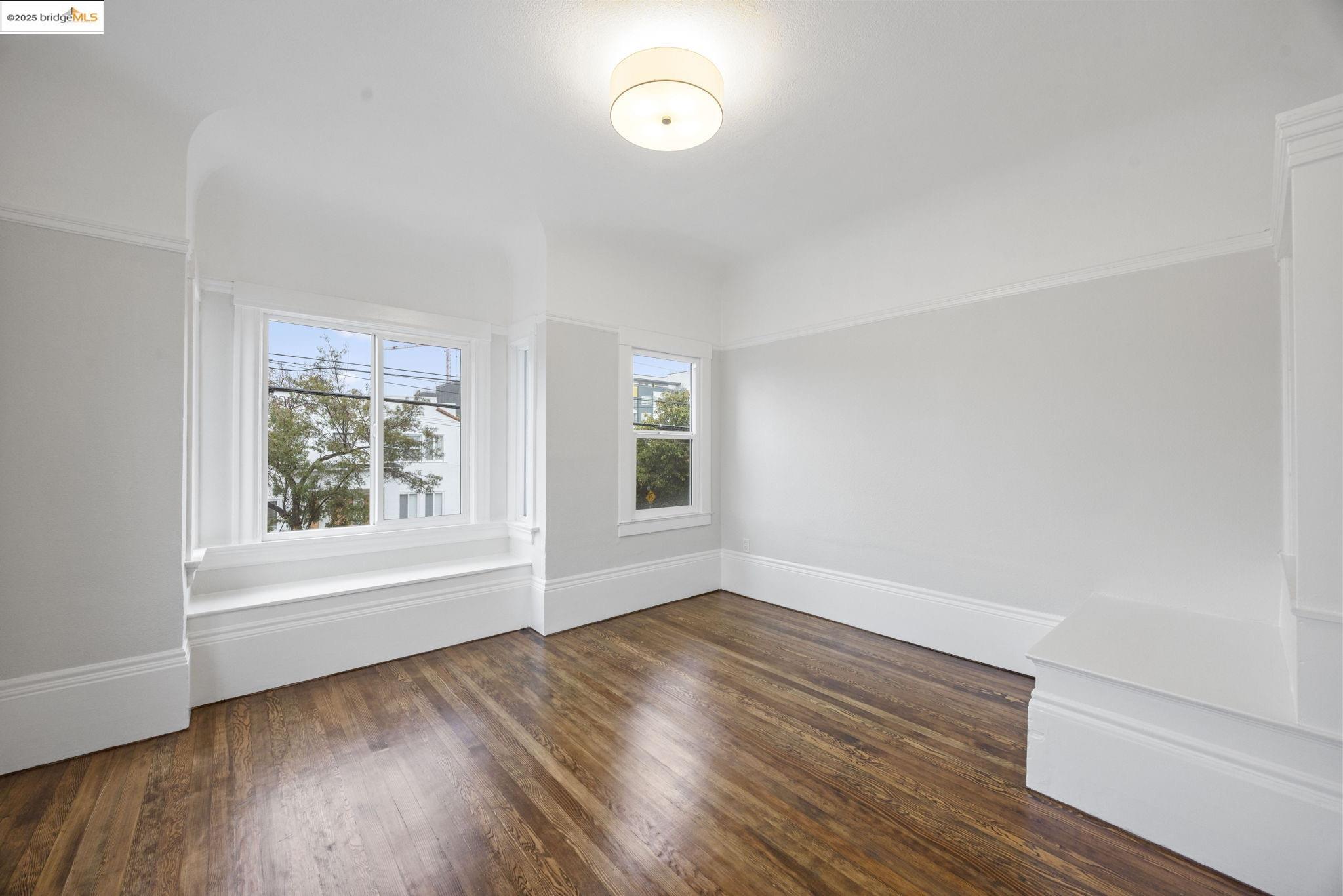 685 37th Street # 687