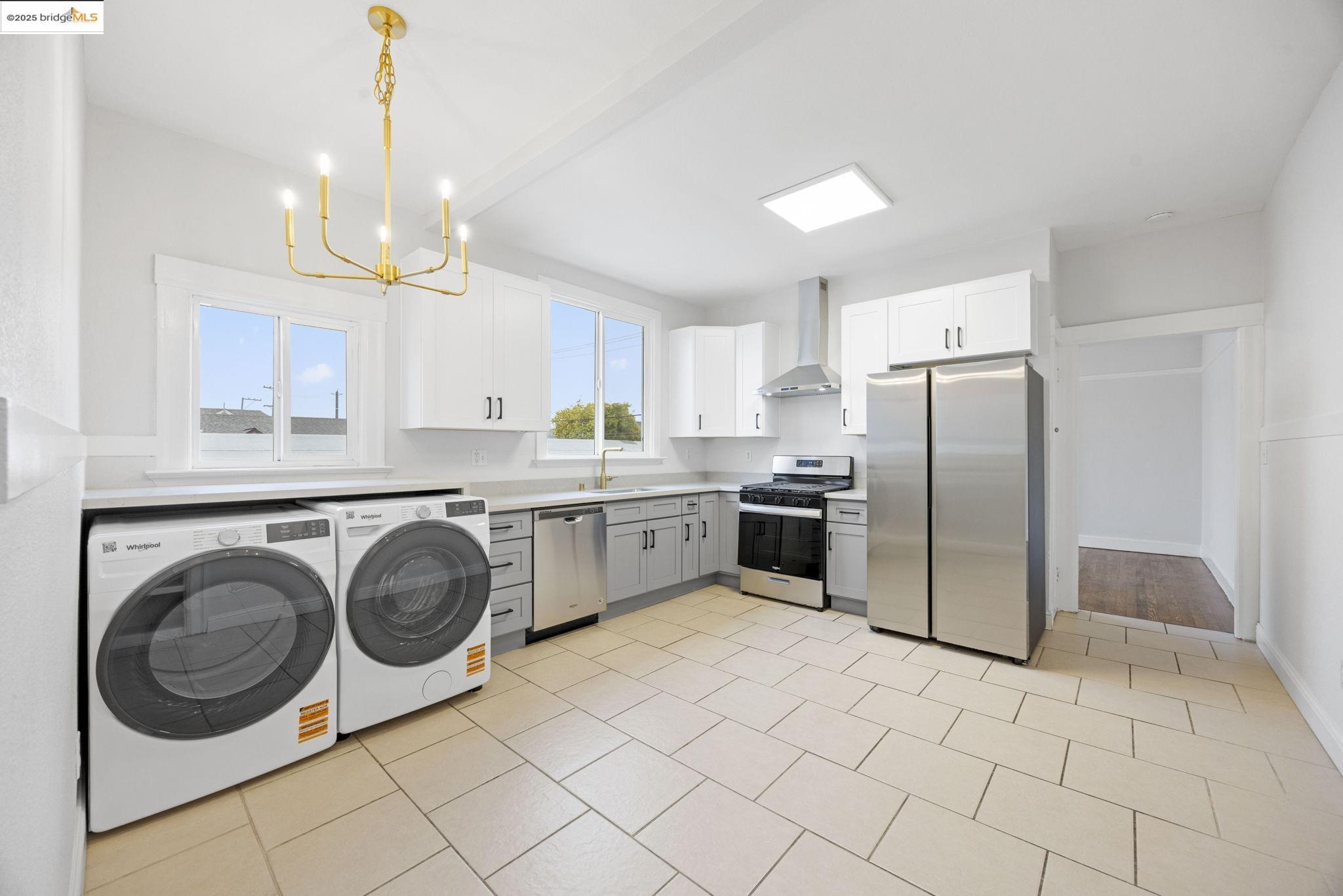 685 37th Street # 687