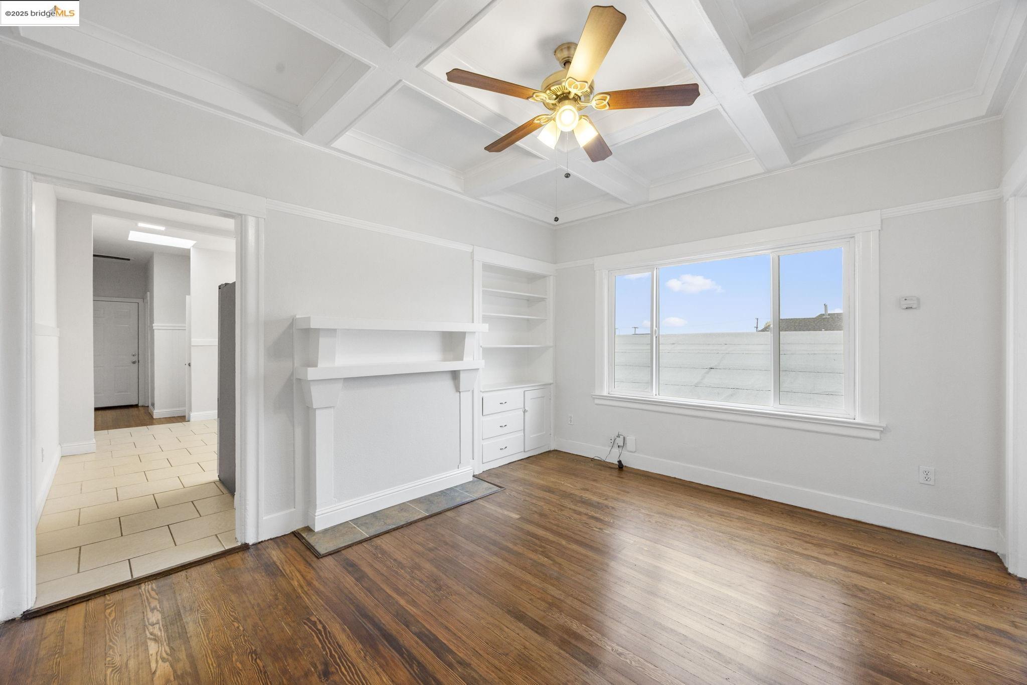 685 37th Street # 687