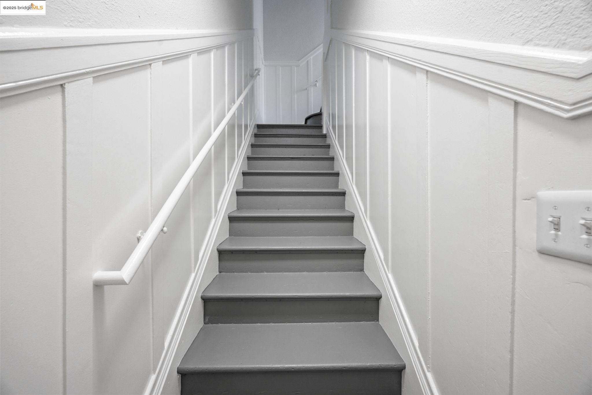 685 37th Street # 687