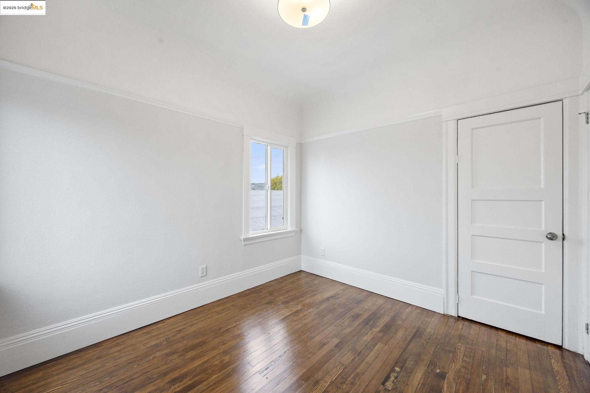 685 37th Street # 687